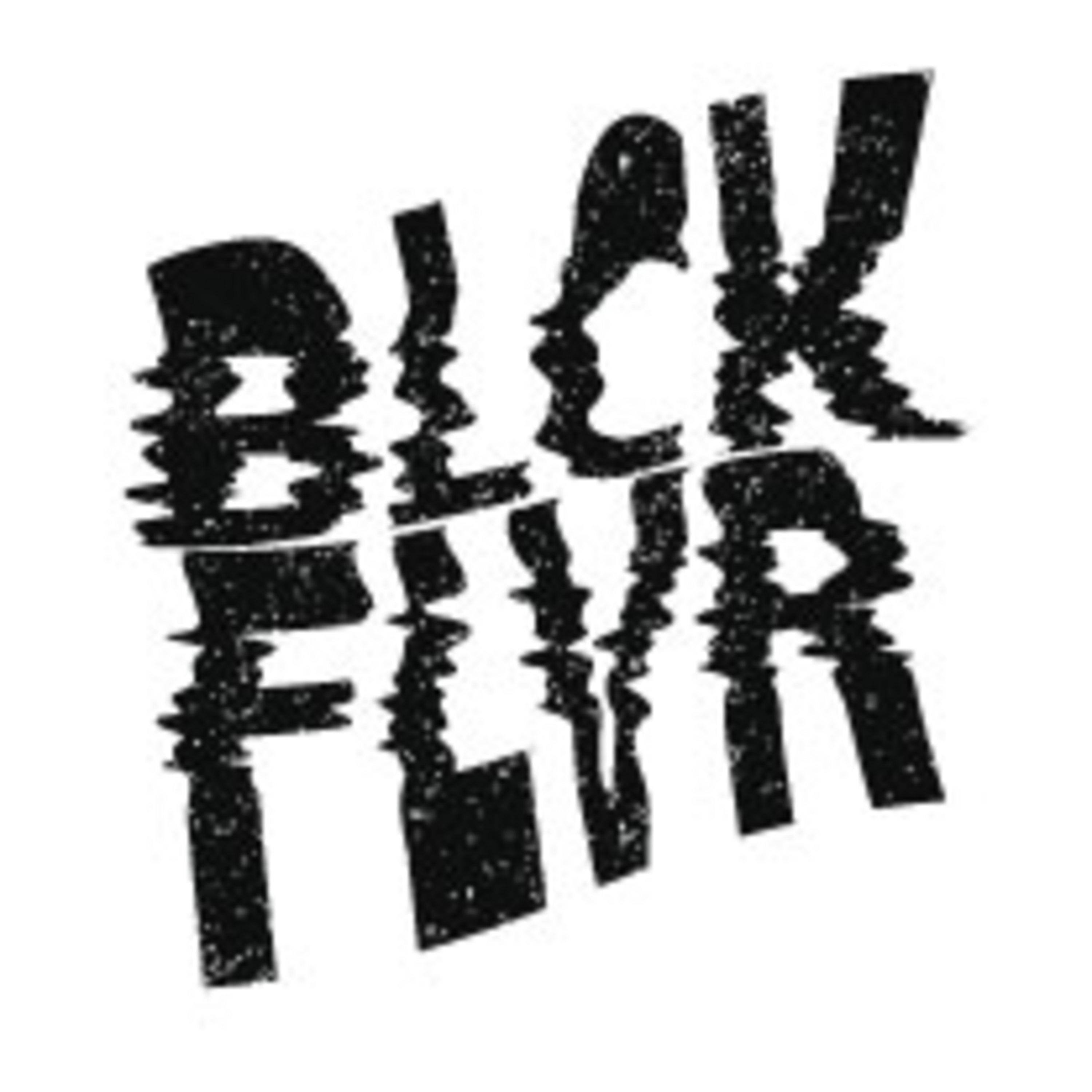 BLCKFLVR Radio