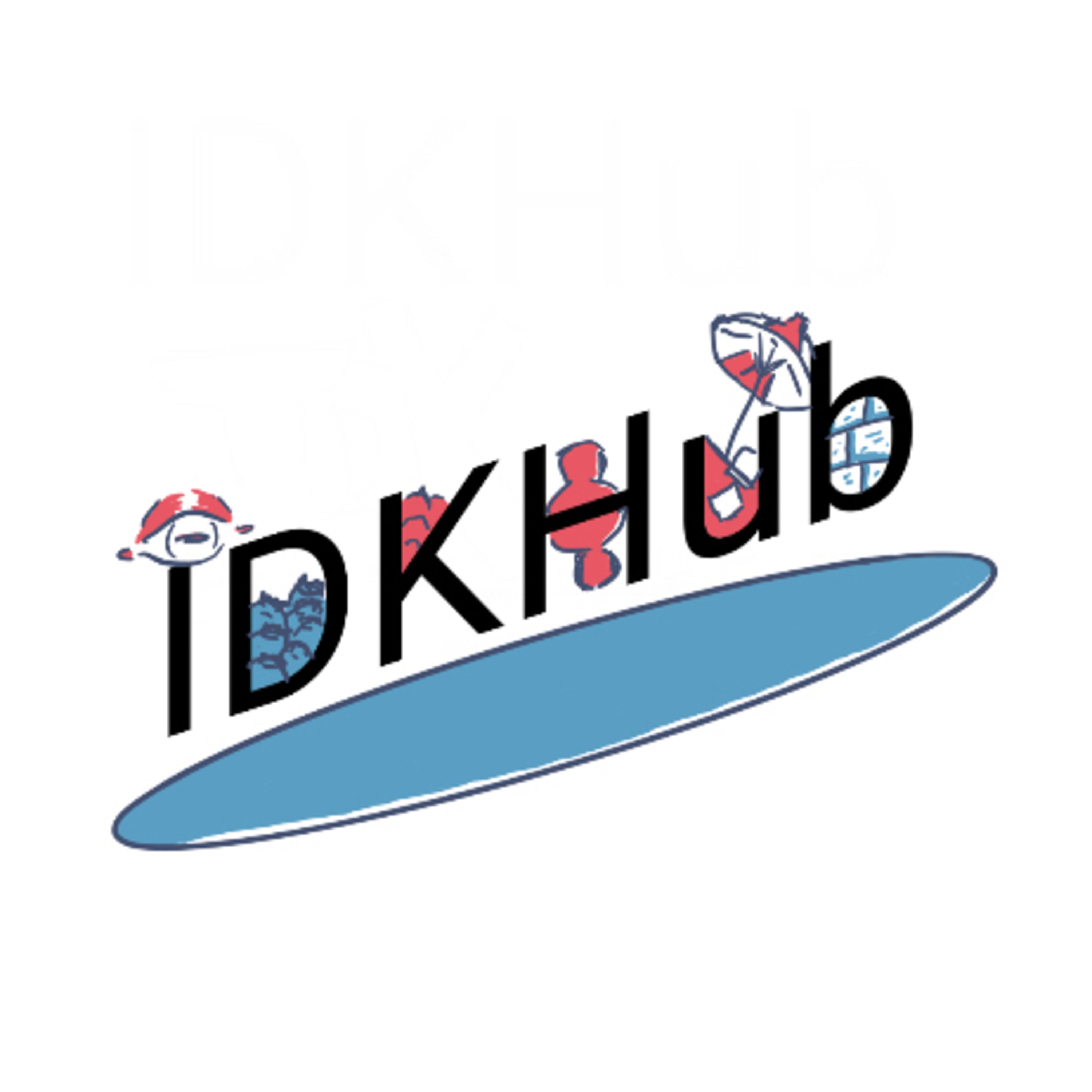 IDKHub