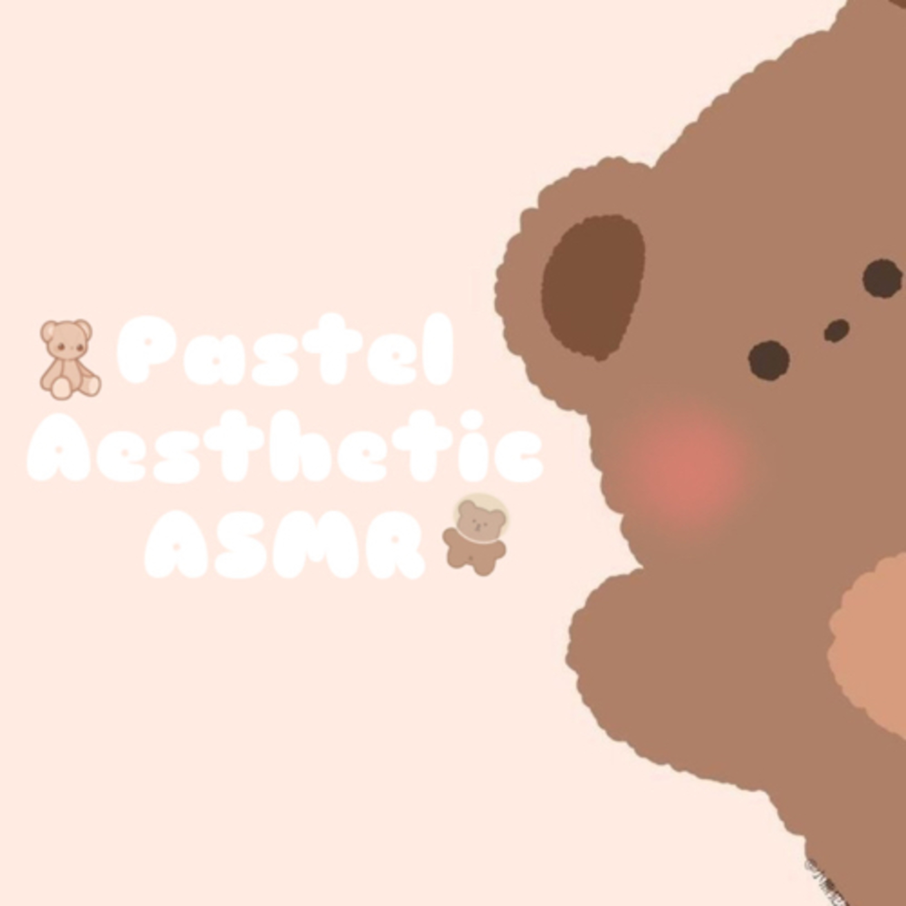 β‘ π
πΆππππ πΆππππ½πππΎπΈ πΆπππ β‘ β‘ π
πΆππππ πΆππππ½πππΎπΈ πΆπππ β‘