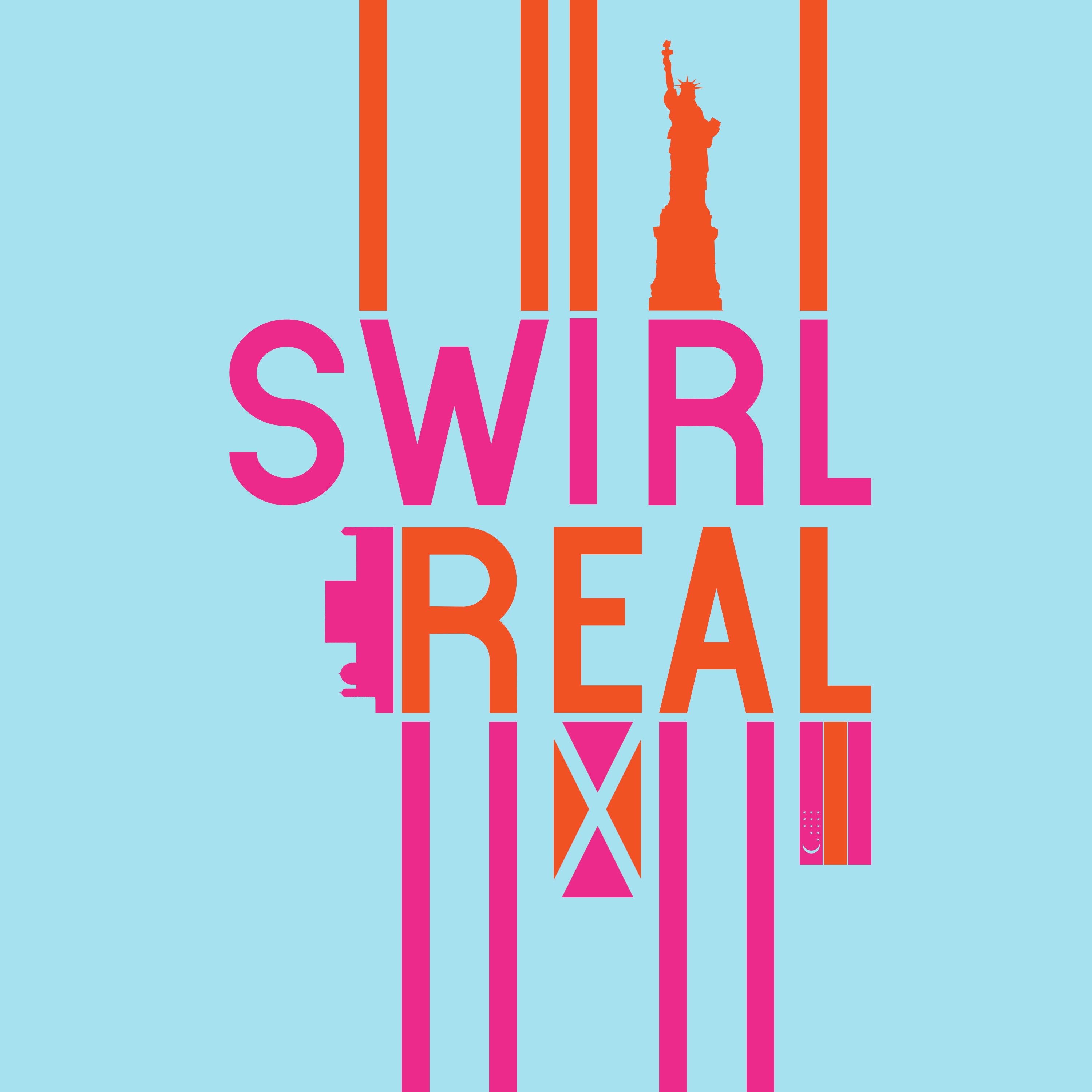 Introduction to SwirlReal and our Family Finances Introduction to SwirlReal and our Family Finances