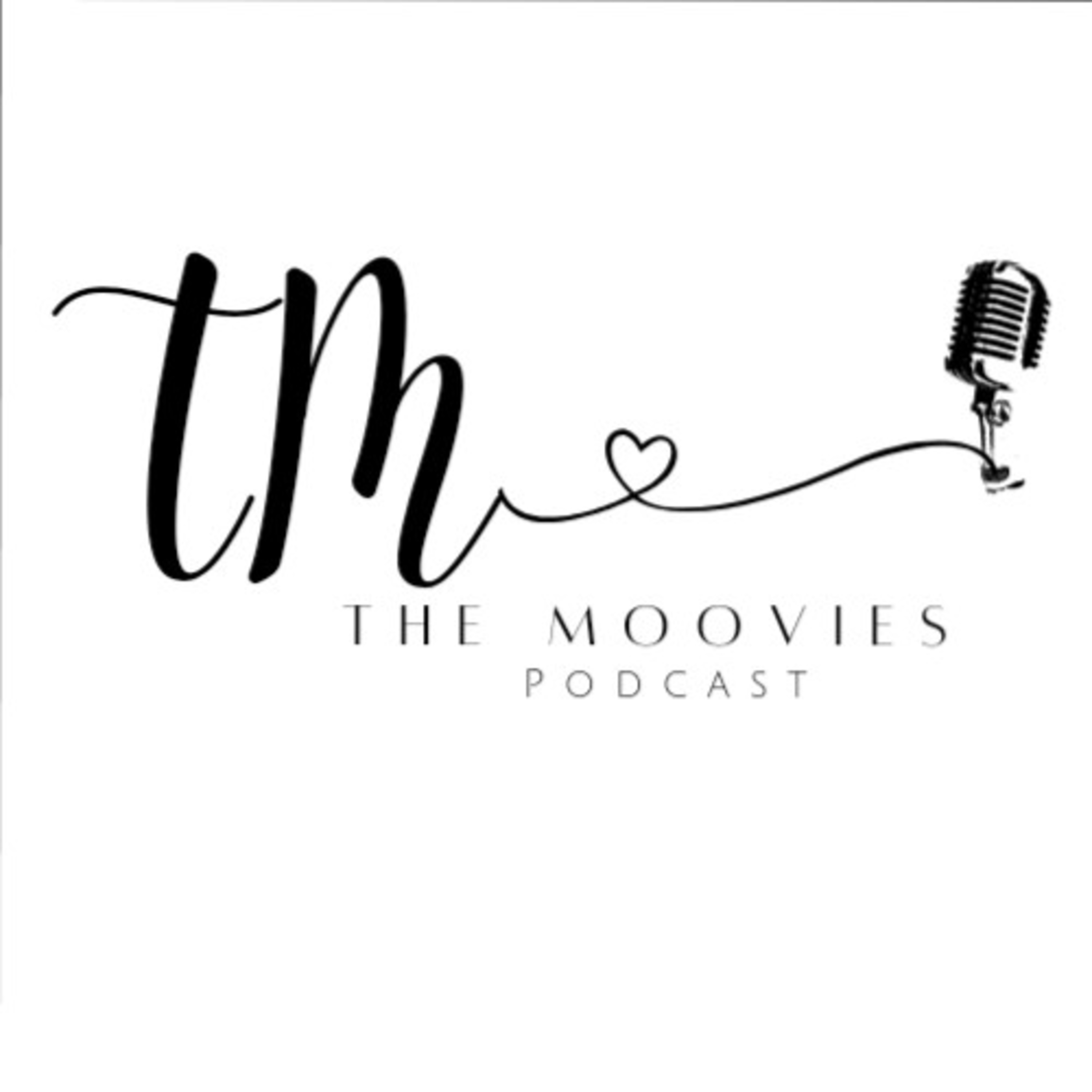 The Moovies
