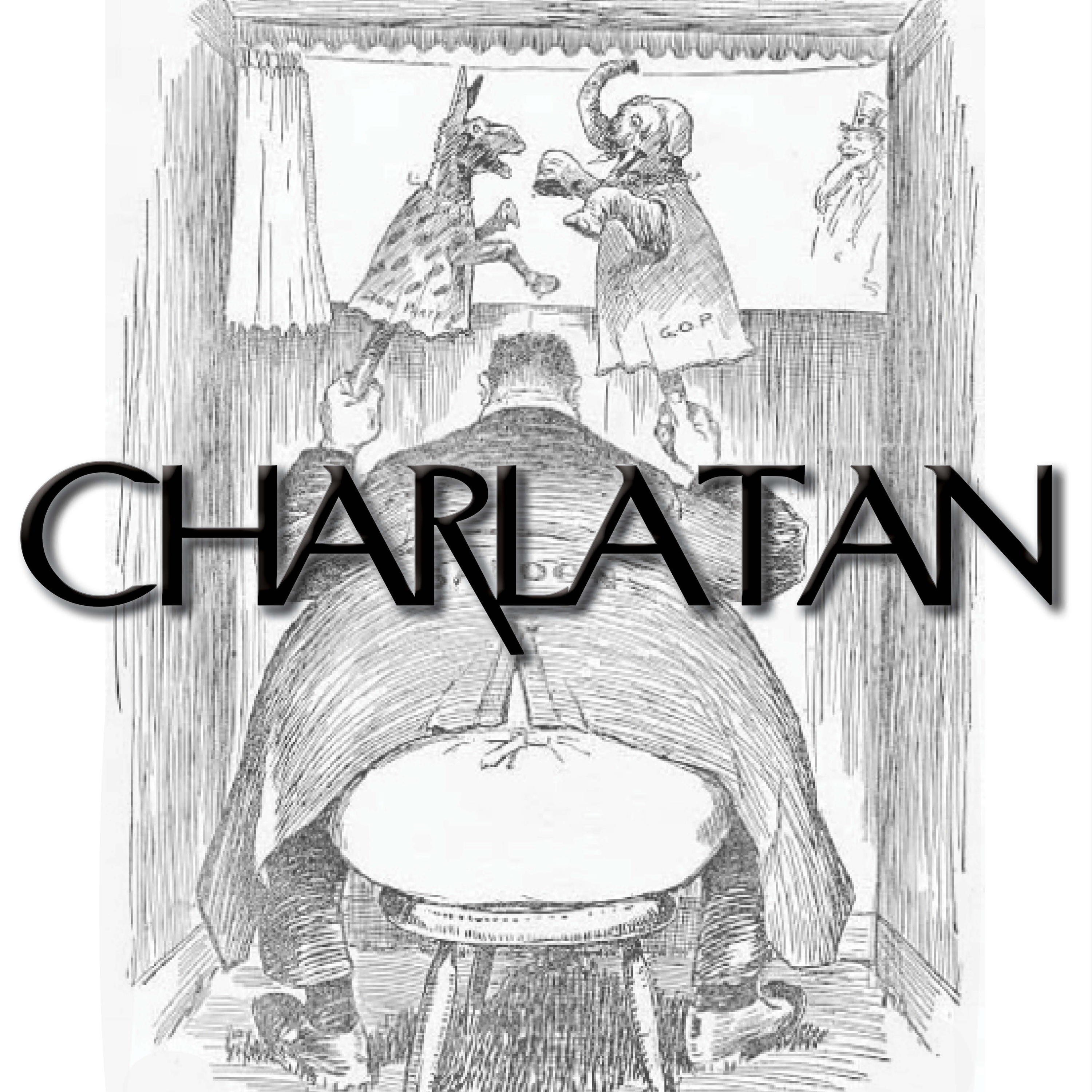 The Weekly Revue The Weekly Revue