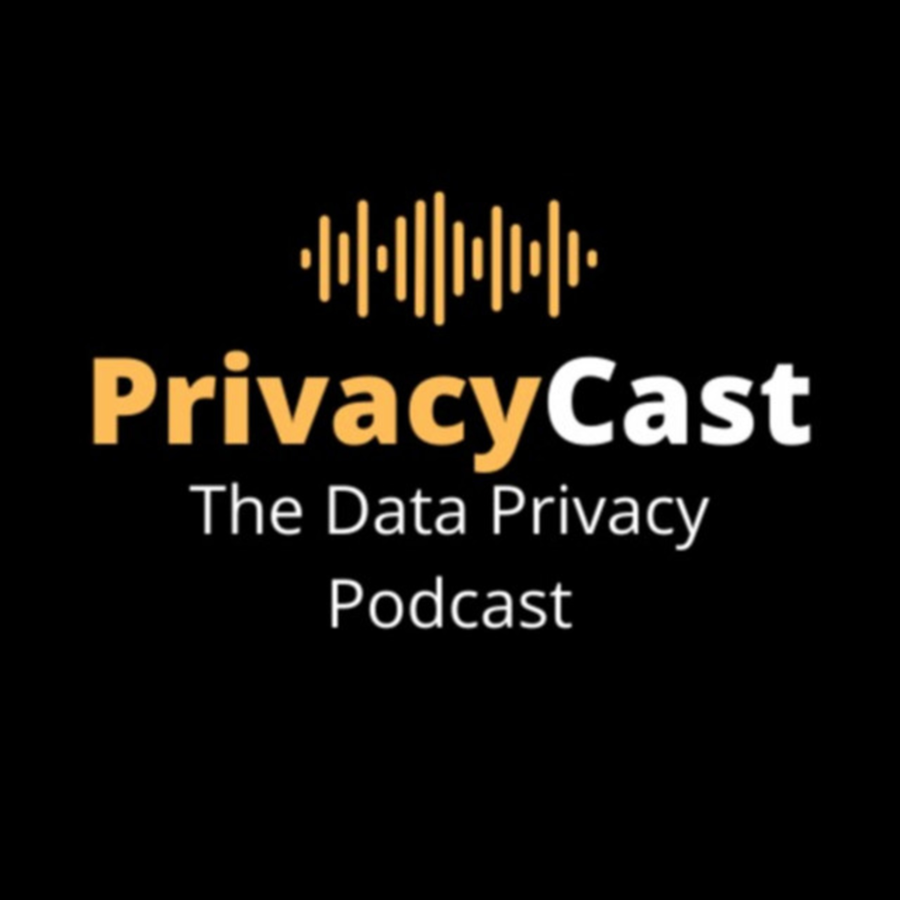 PrivacyCast
