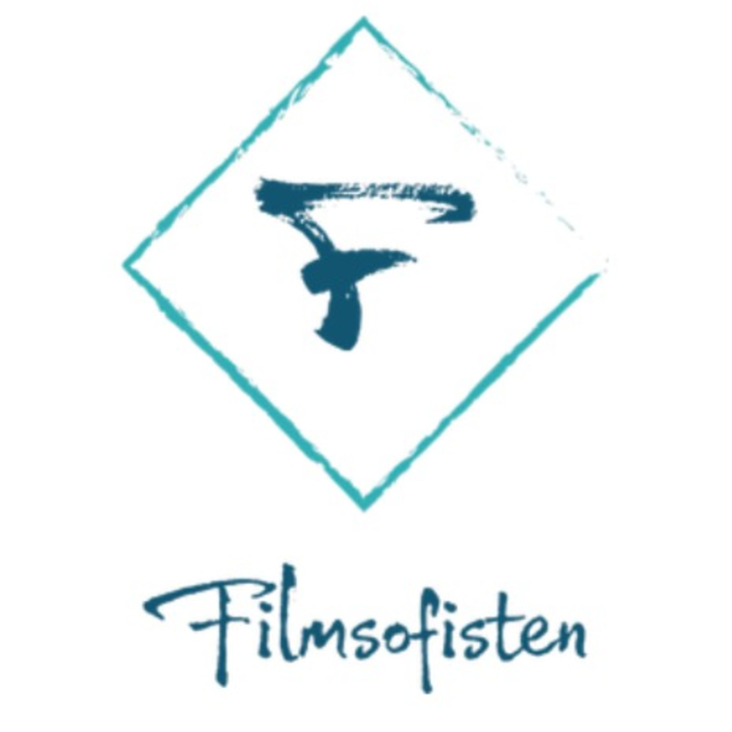 De Filmsofisten