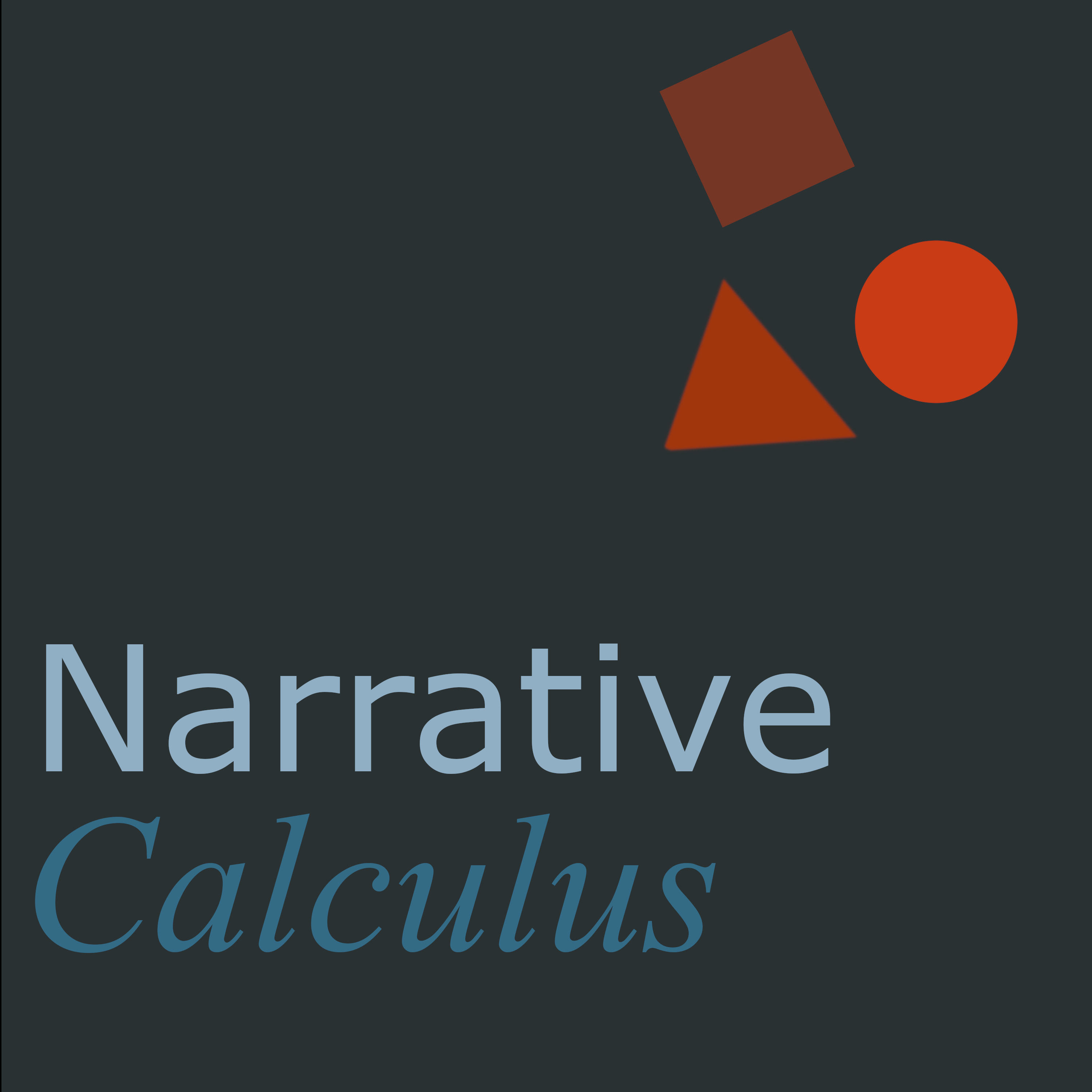 Incredibles 2: What Went Wrong Incredibles 2: What Went Wrong