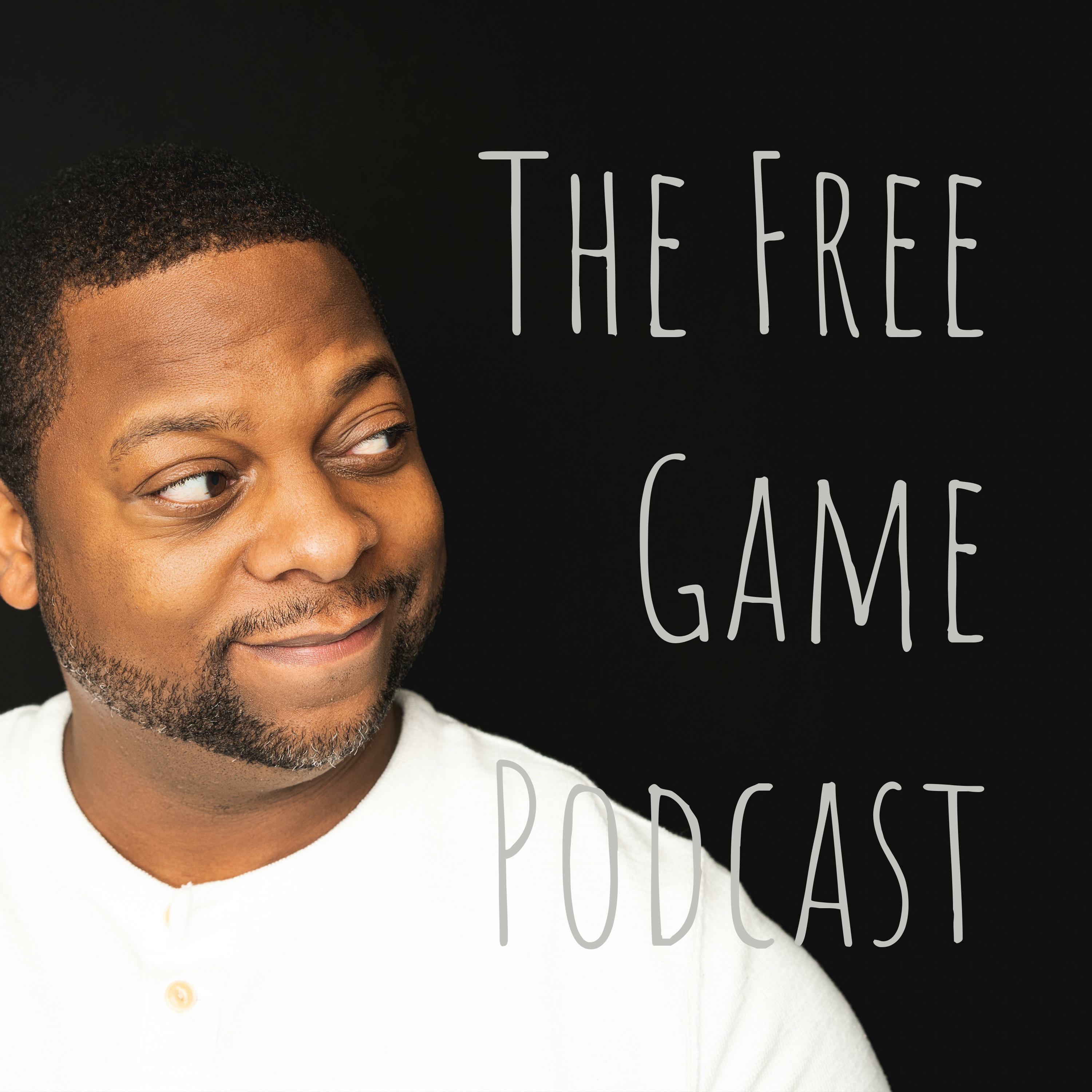 The Free Game Podcast
