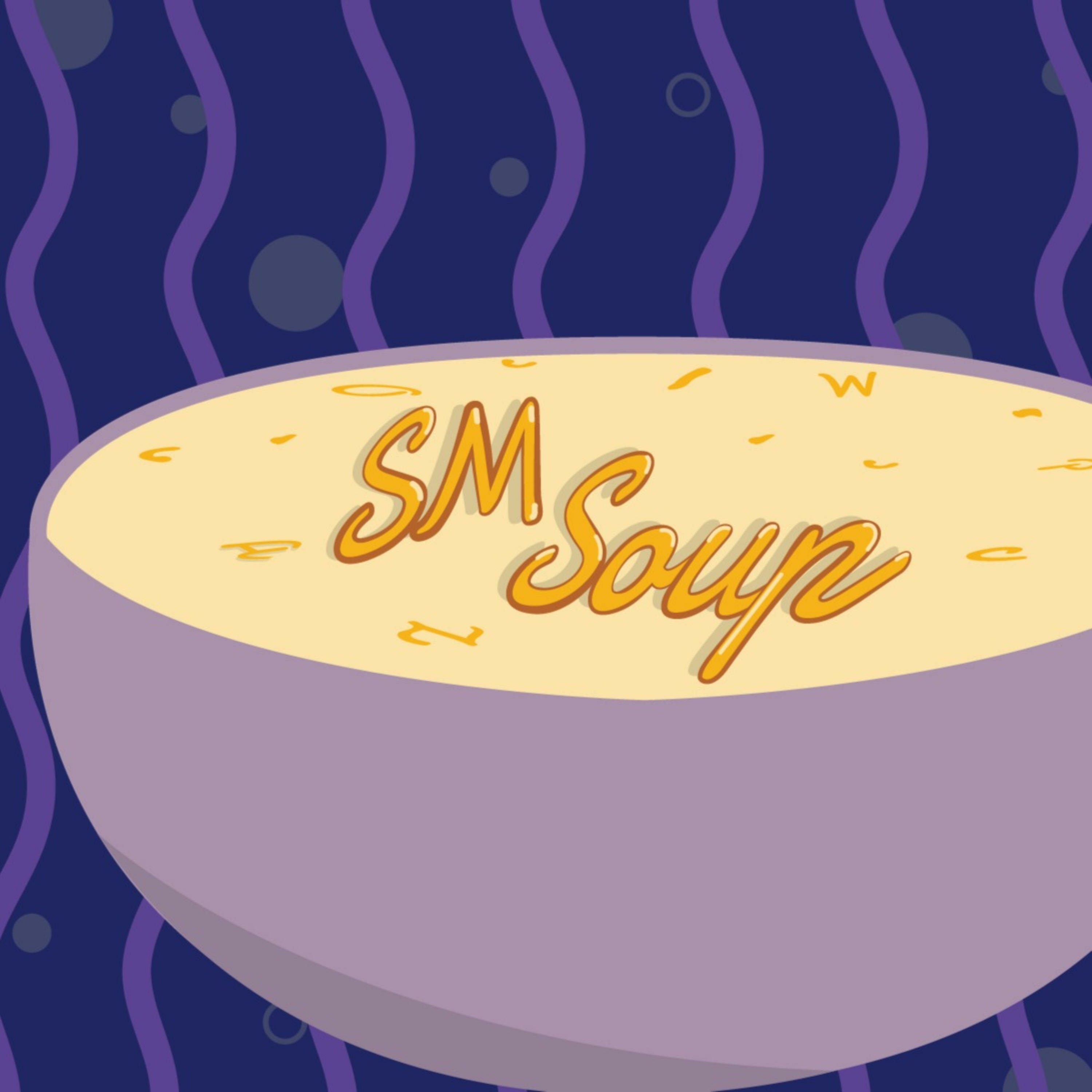 Millennials Destroyed Cursive?!? (What's Happening) episode artwork