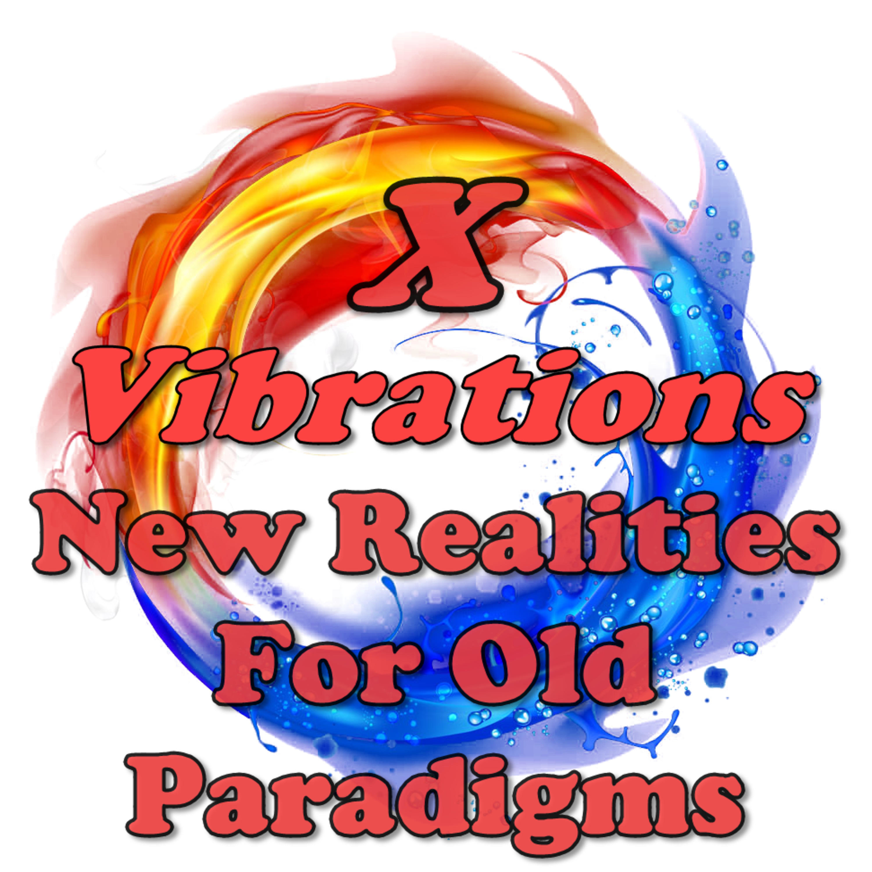 New Realities For Old Paradigms