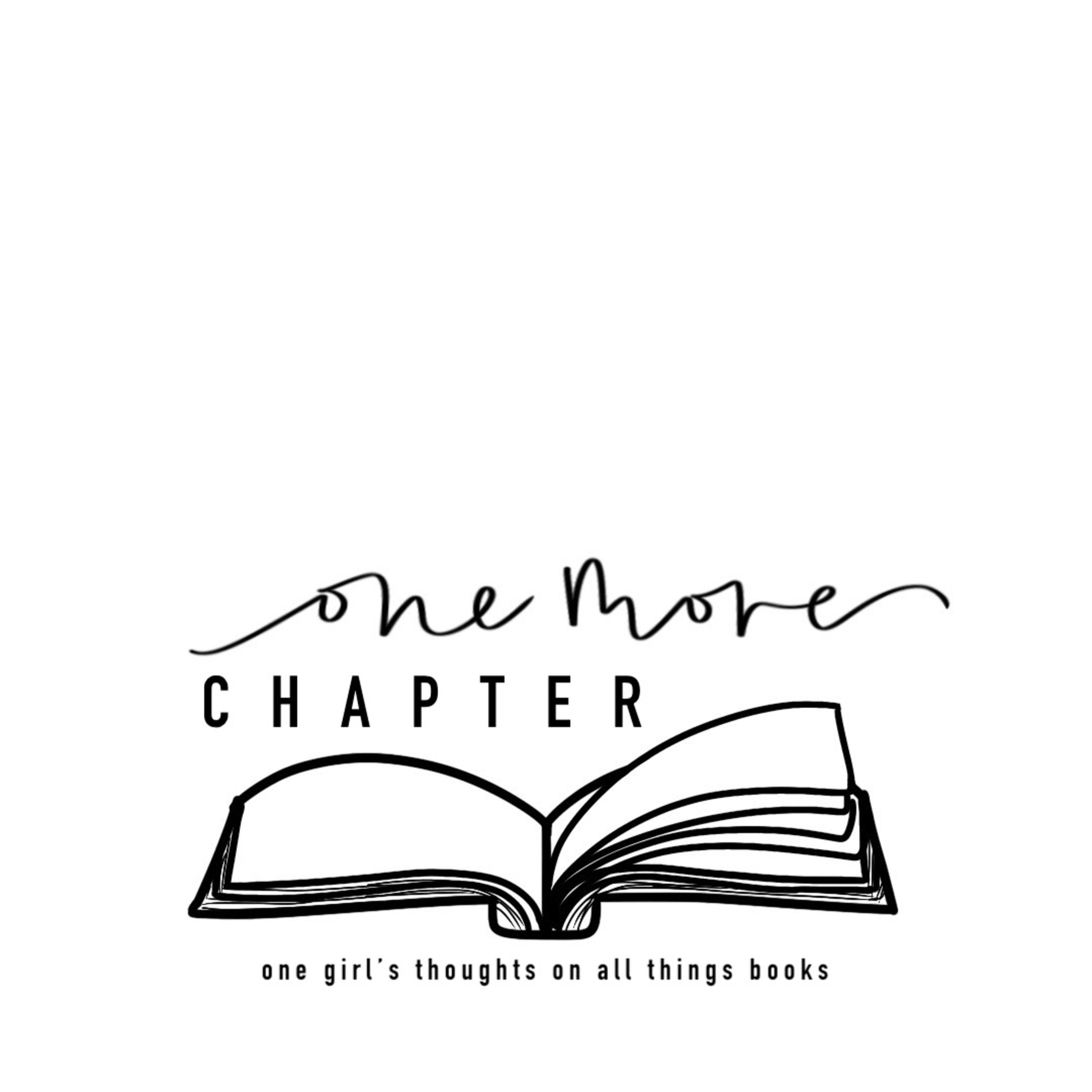 one more chapter