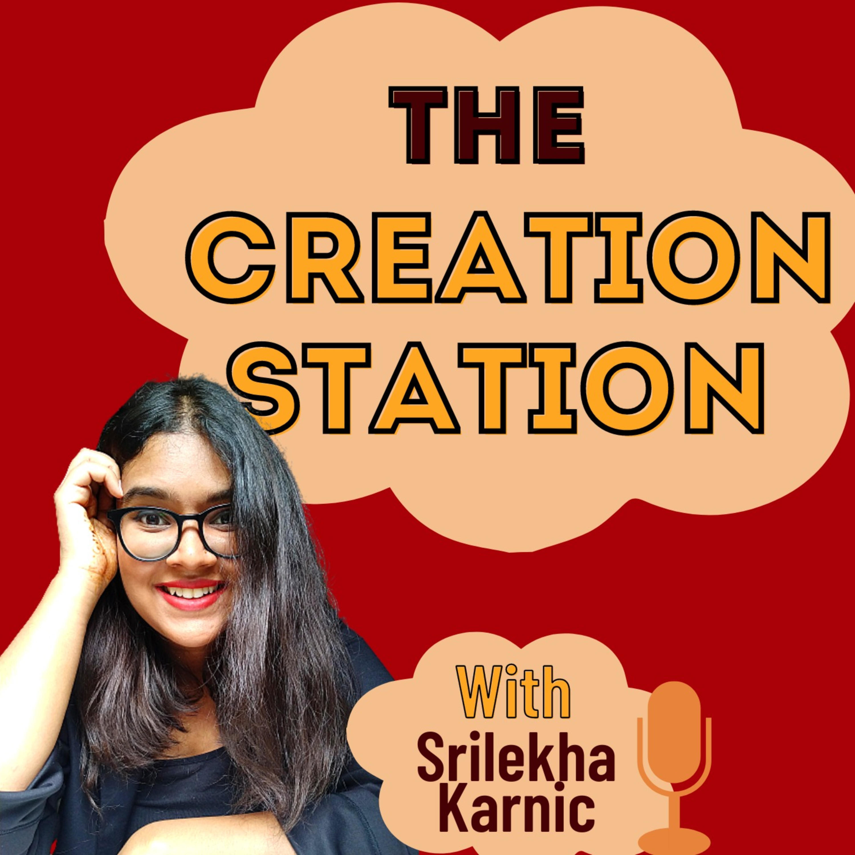 EP 27: Why and How to Create a Newsletter