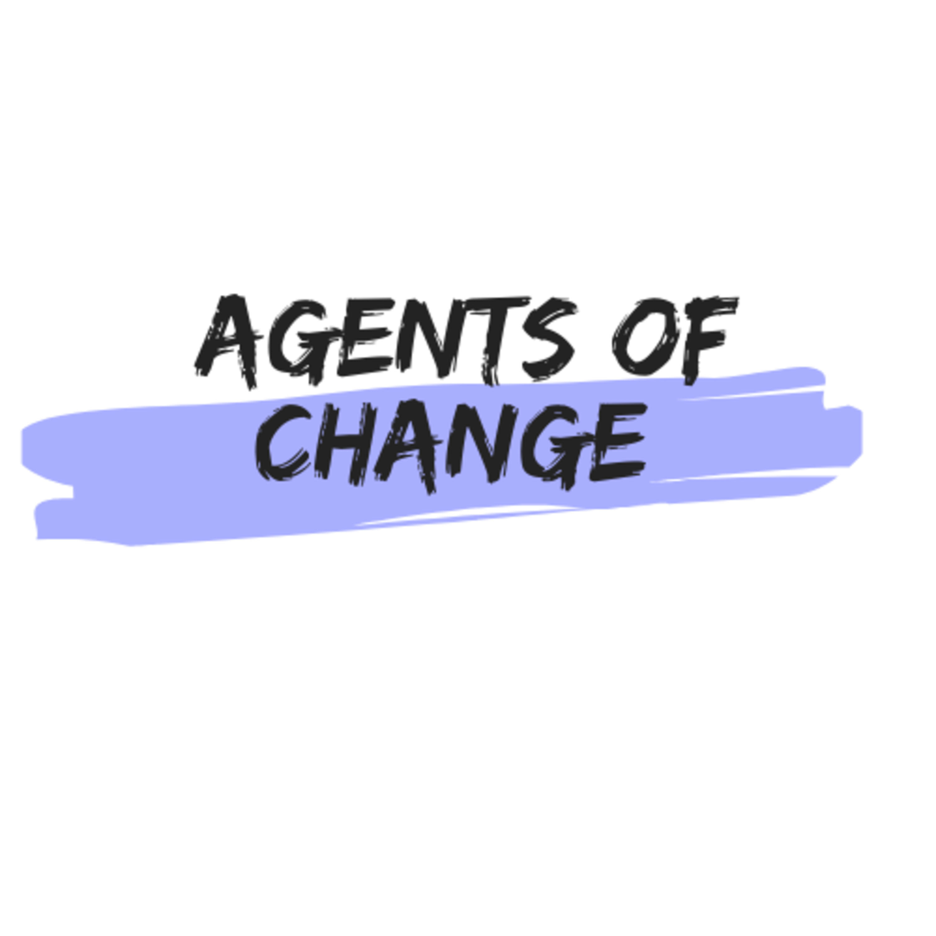 🎉Flash Sale - $15 OFF - Agents of Change Premium Package! 🎉