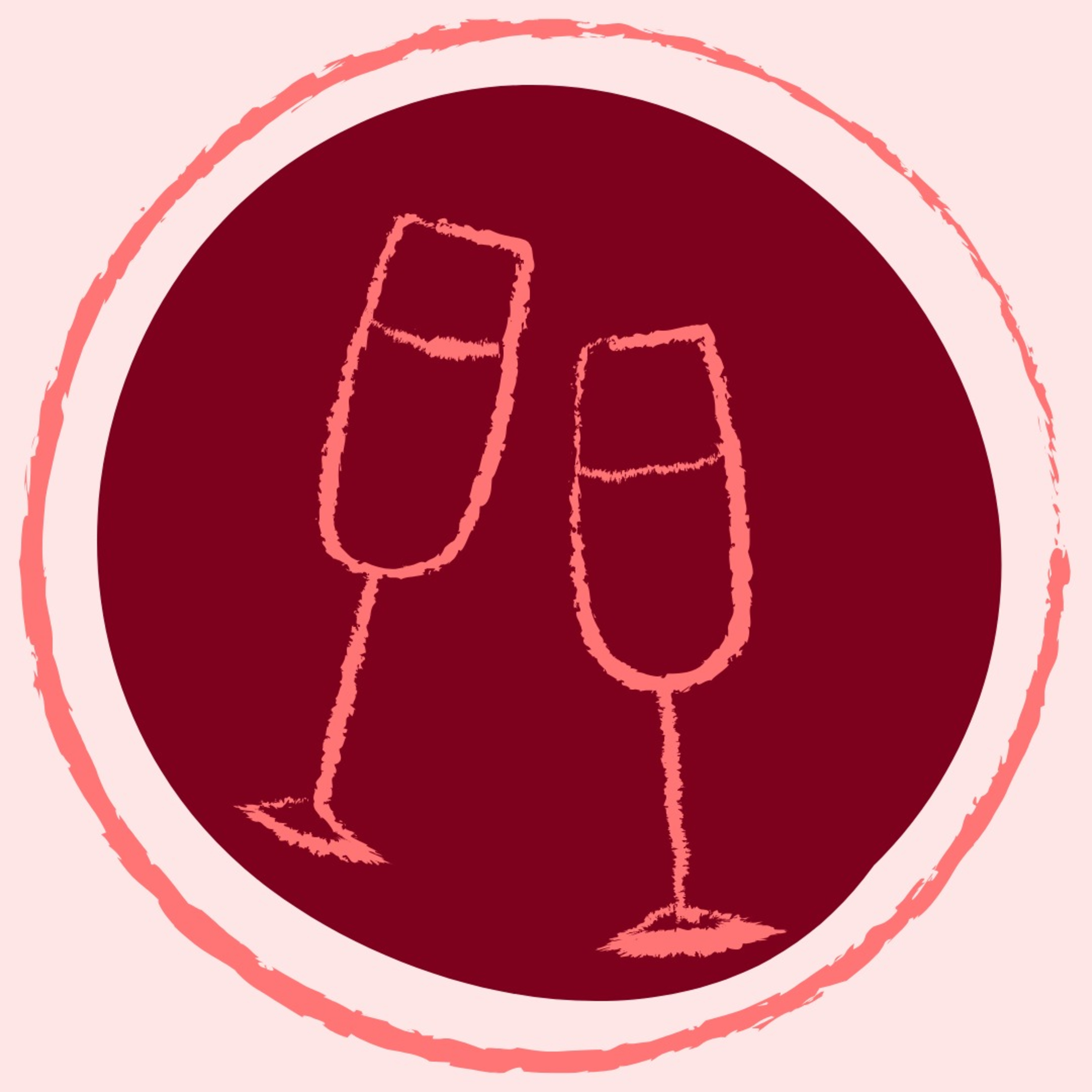 Unwine And Chill With Manoko Tlhako