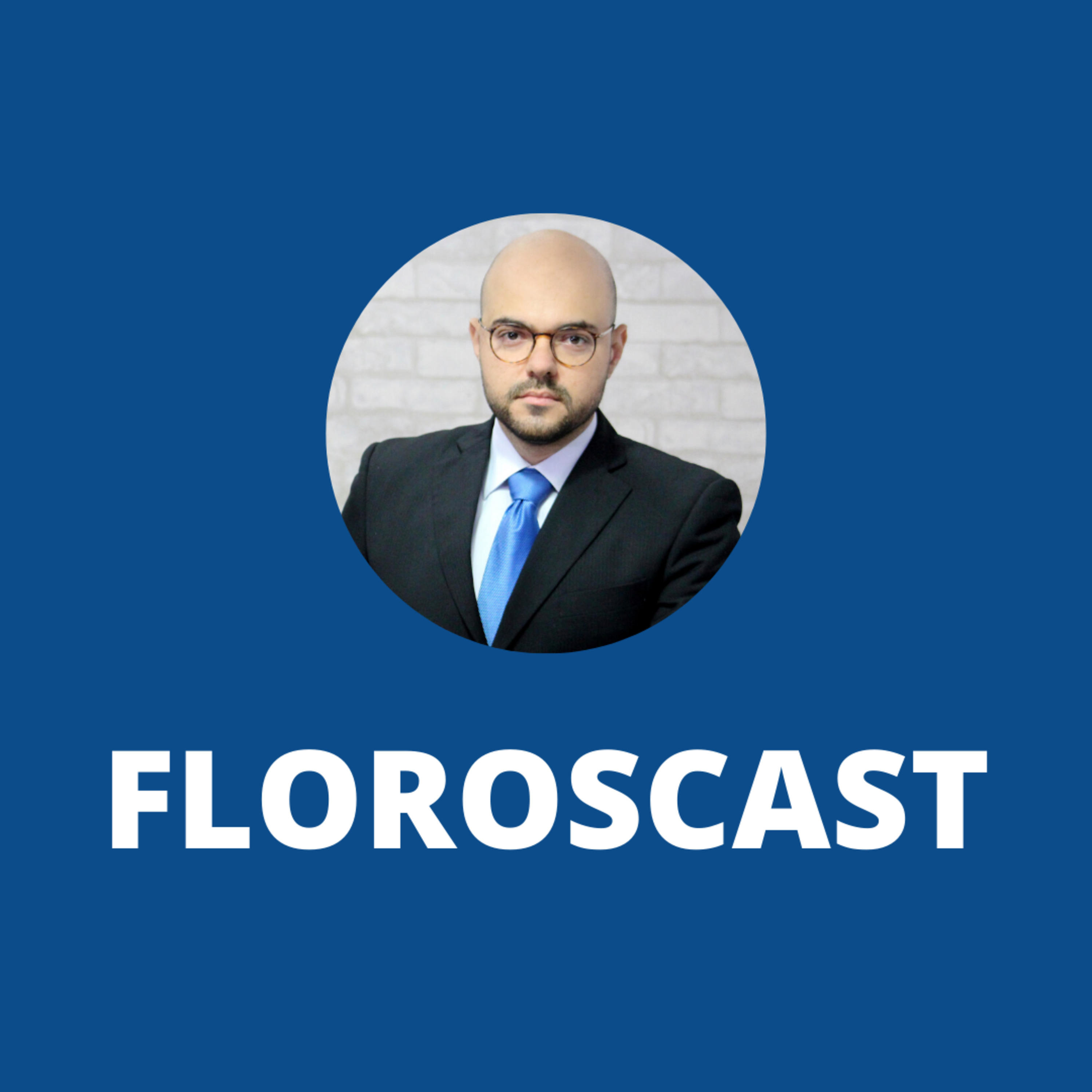 Floroscast