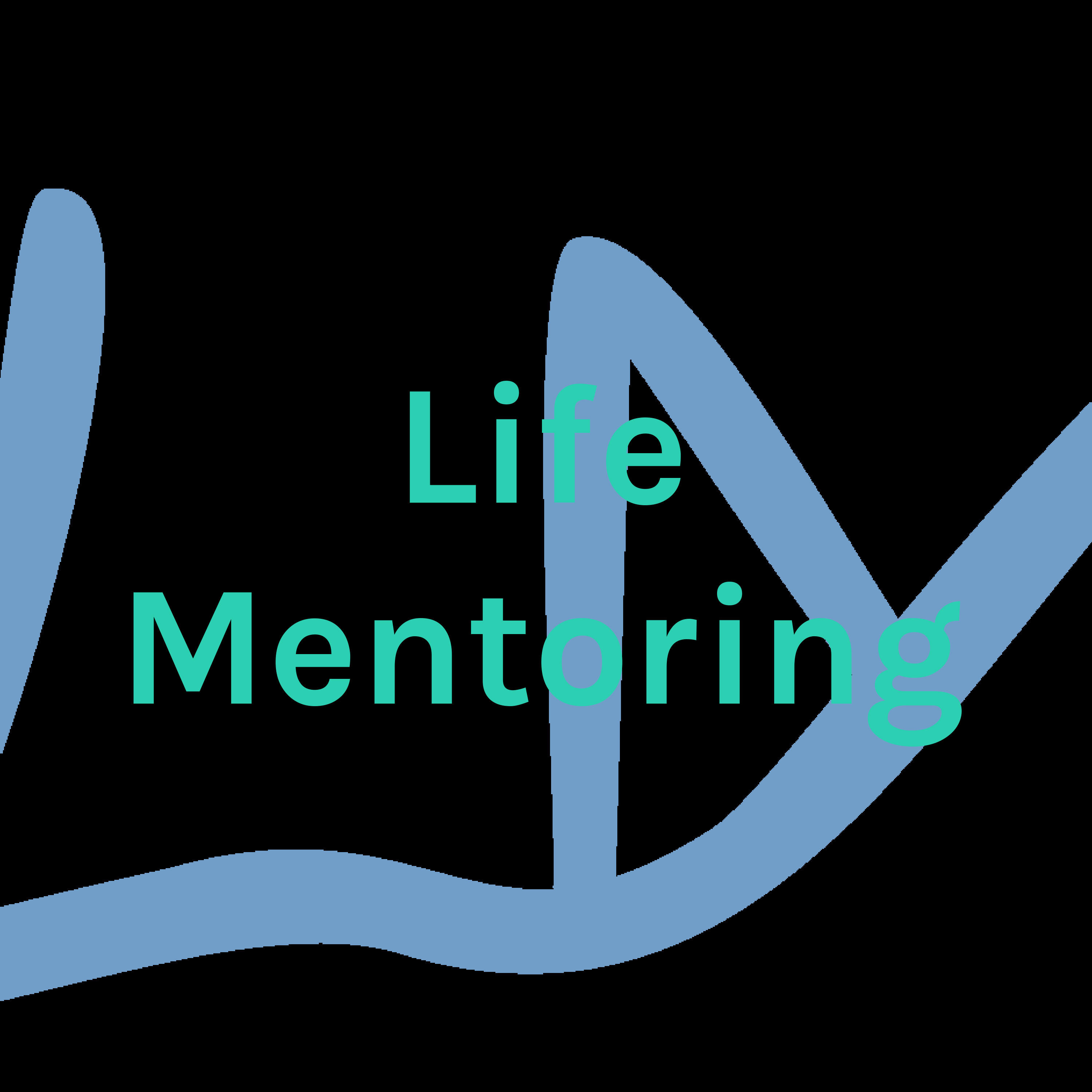 Life Mentoring