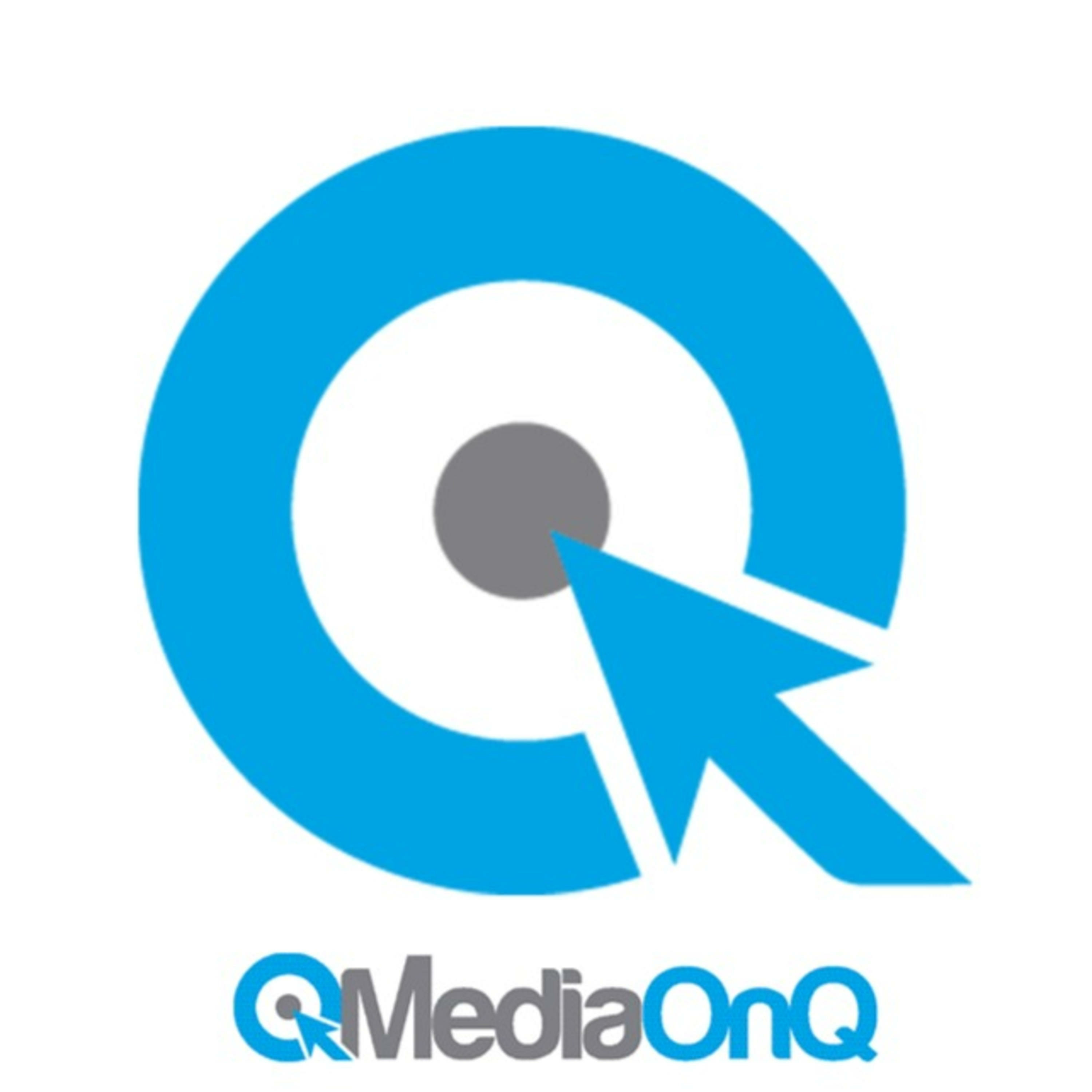 MediaOnQ - Marketing, Content Creation & Production