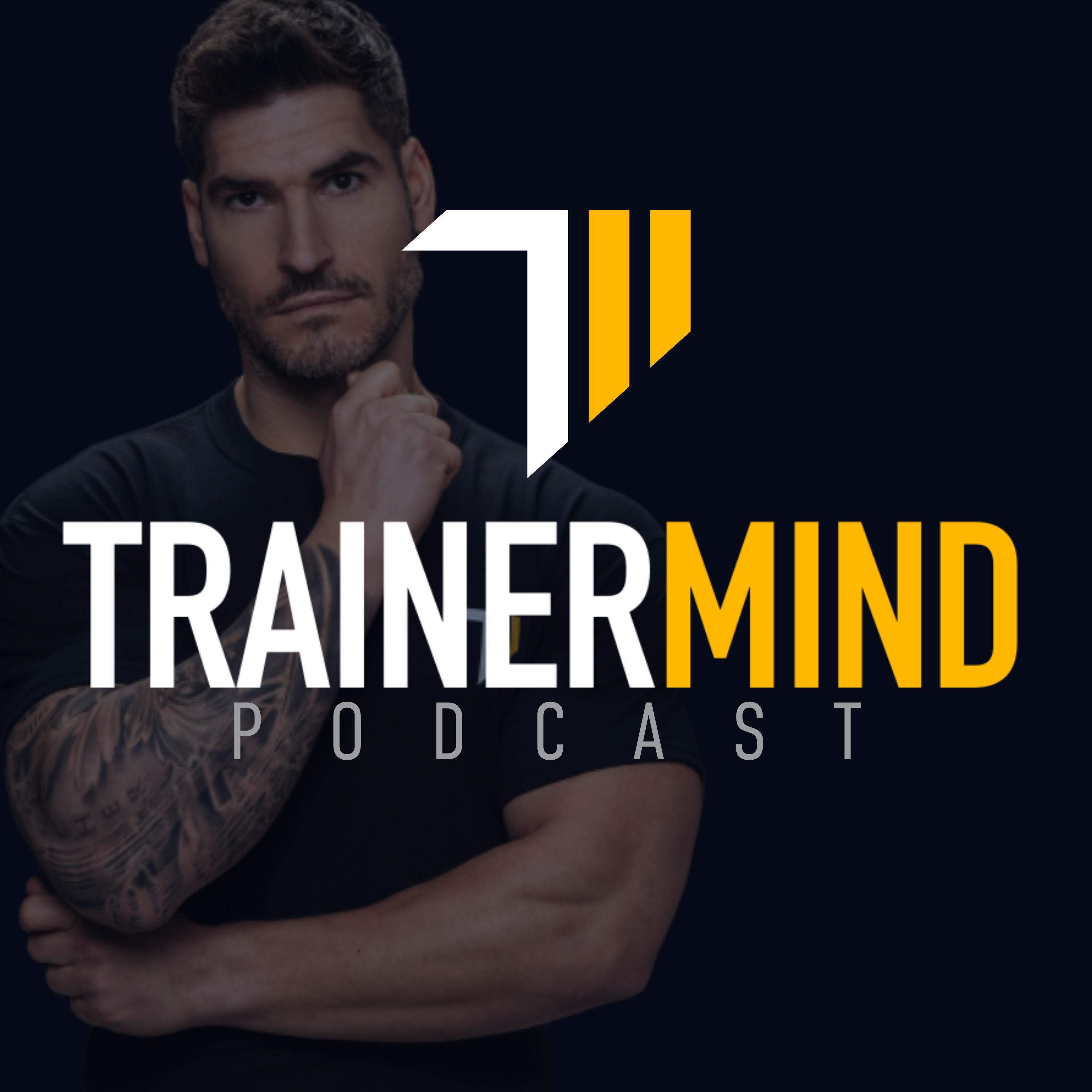 The Fit Pro Show