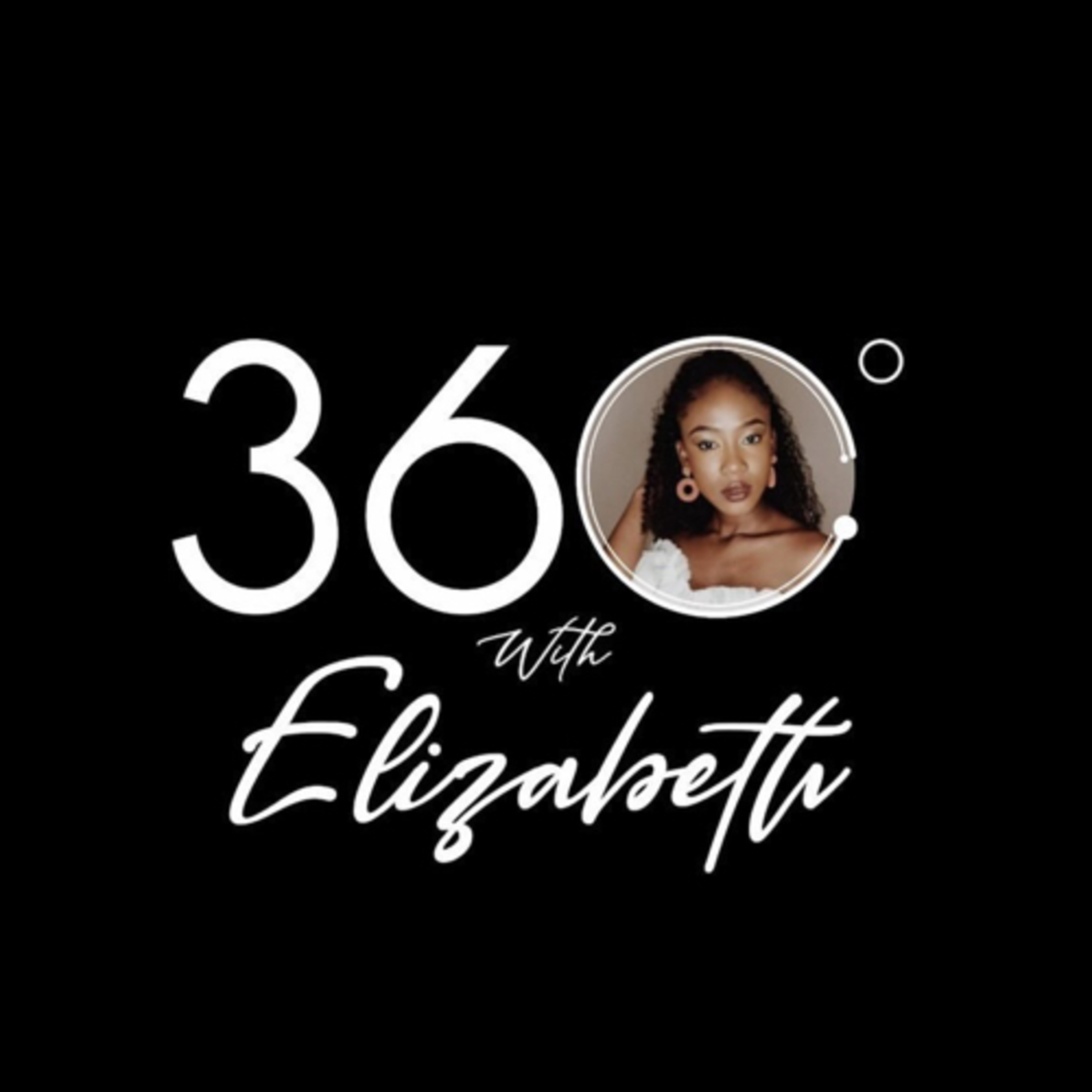 360° with Elizabeth