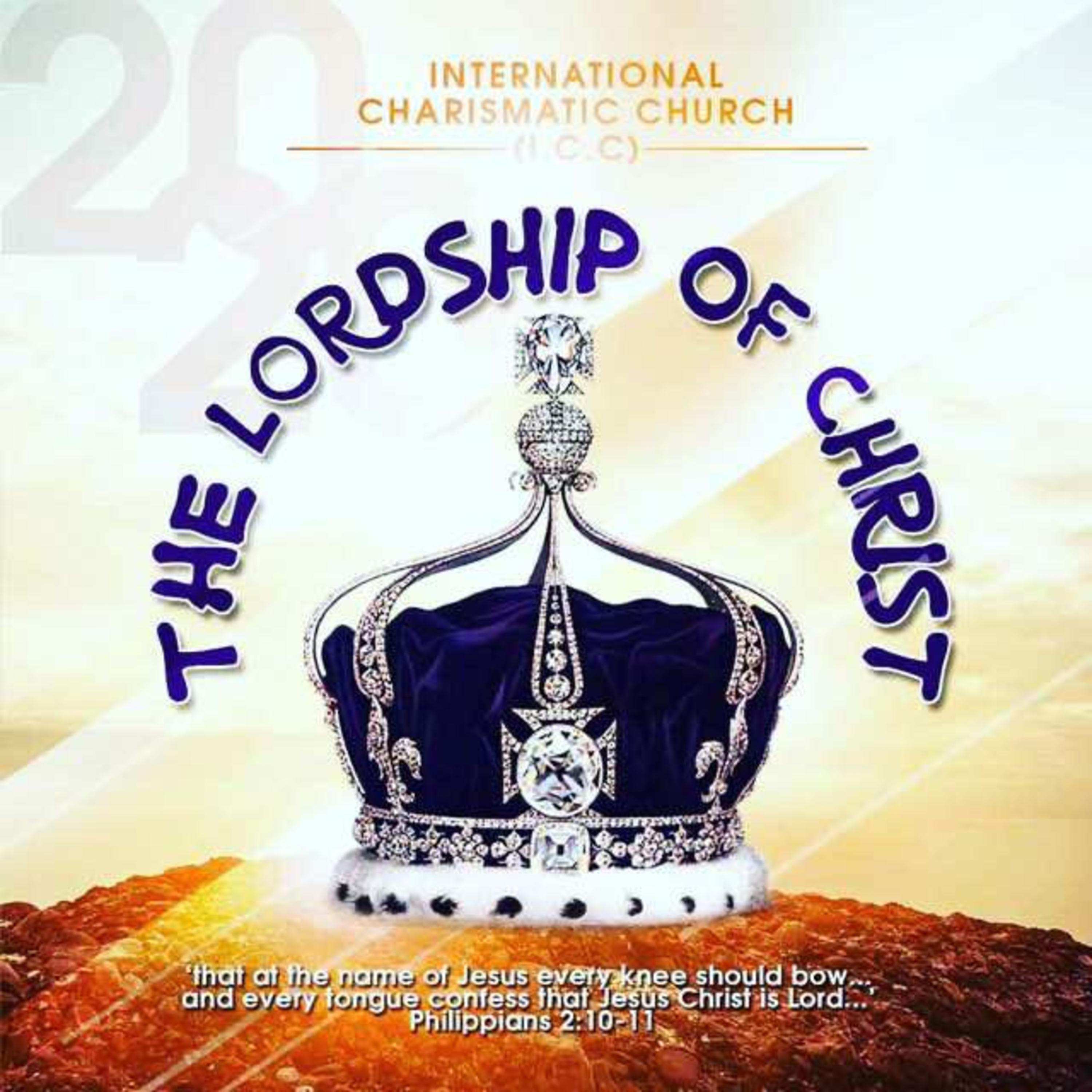 Breaking the siege 3 By Rev Emmanuel Adu Gyamfi