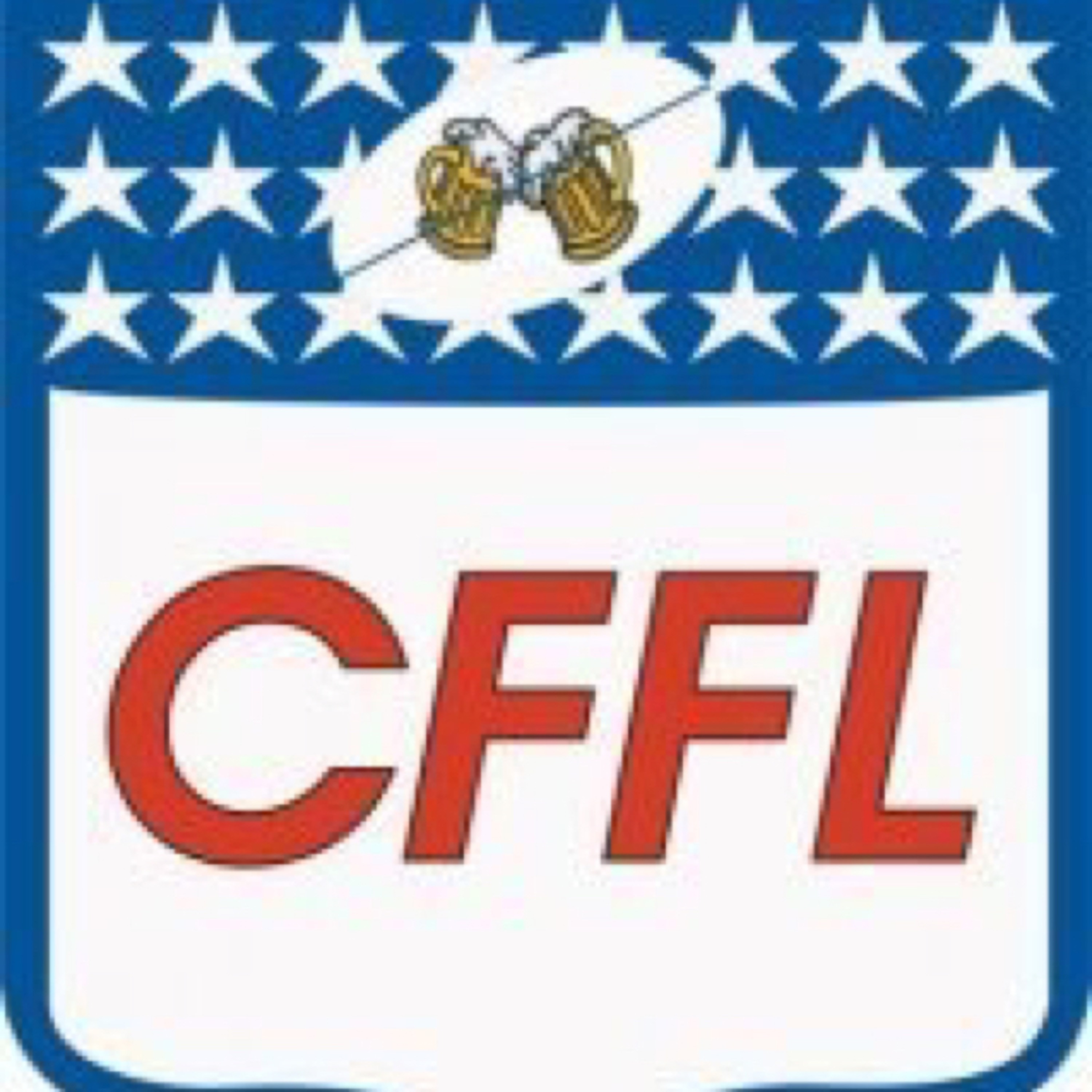 CFFL Podcast