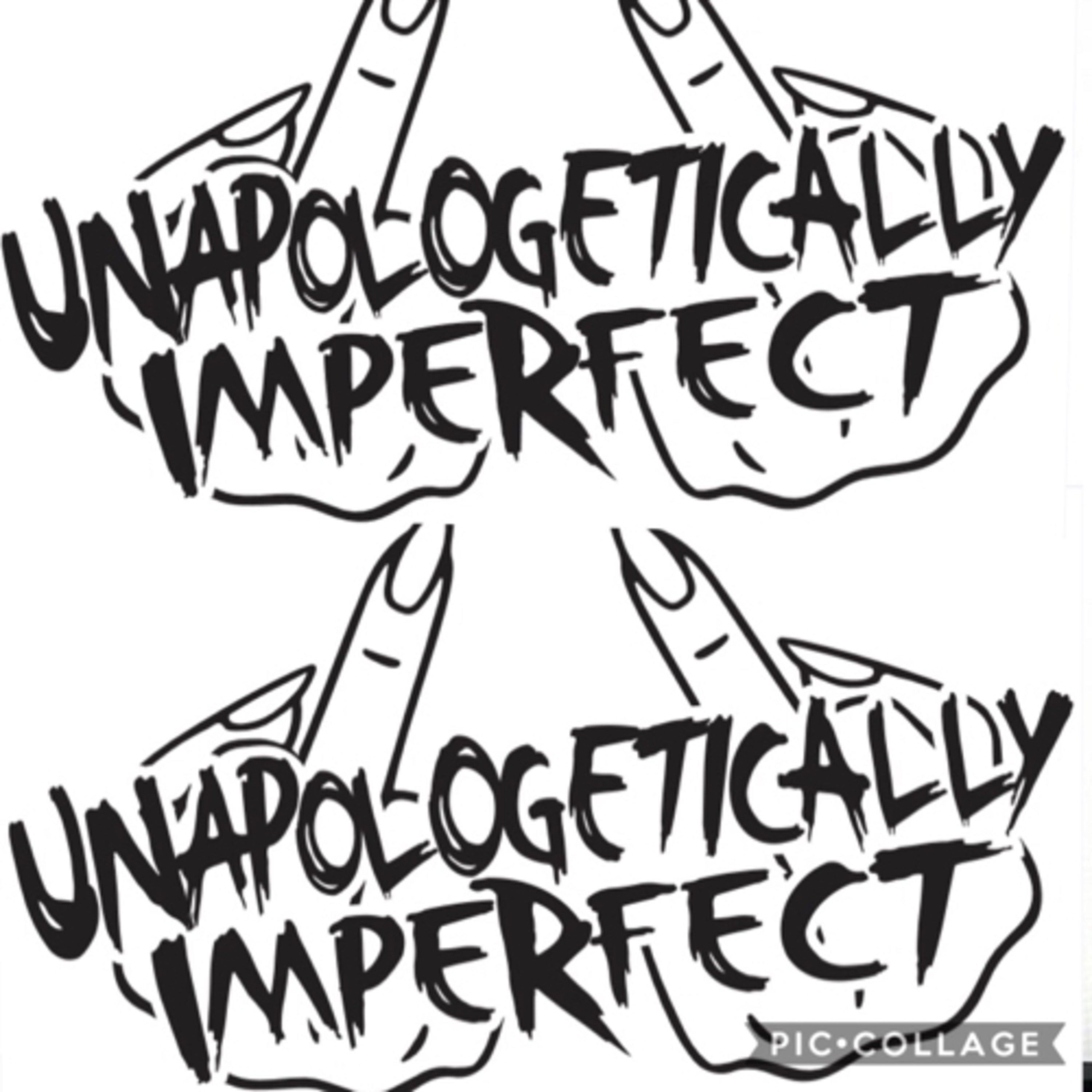 Unrealistic expectations