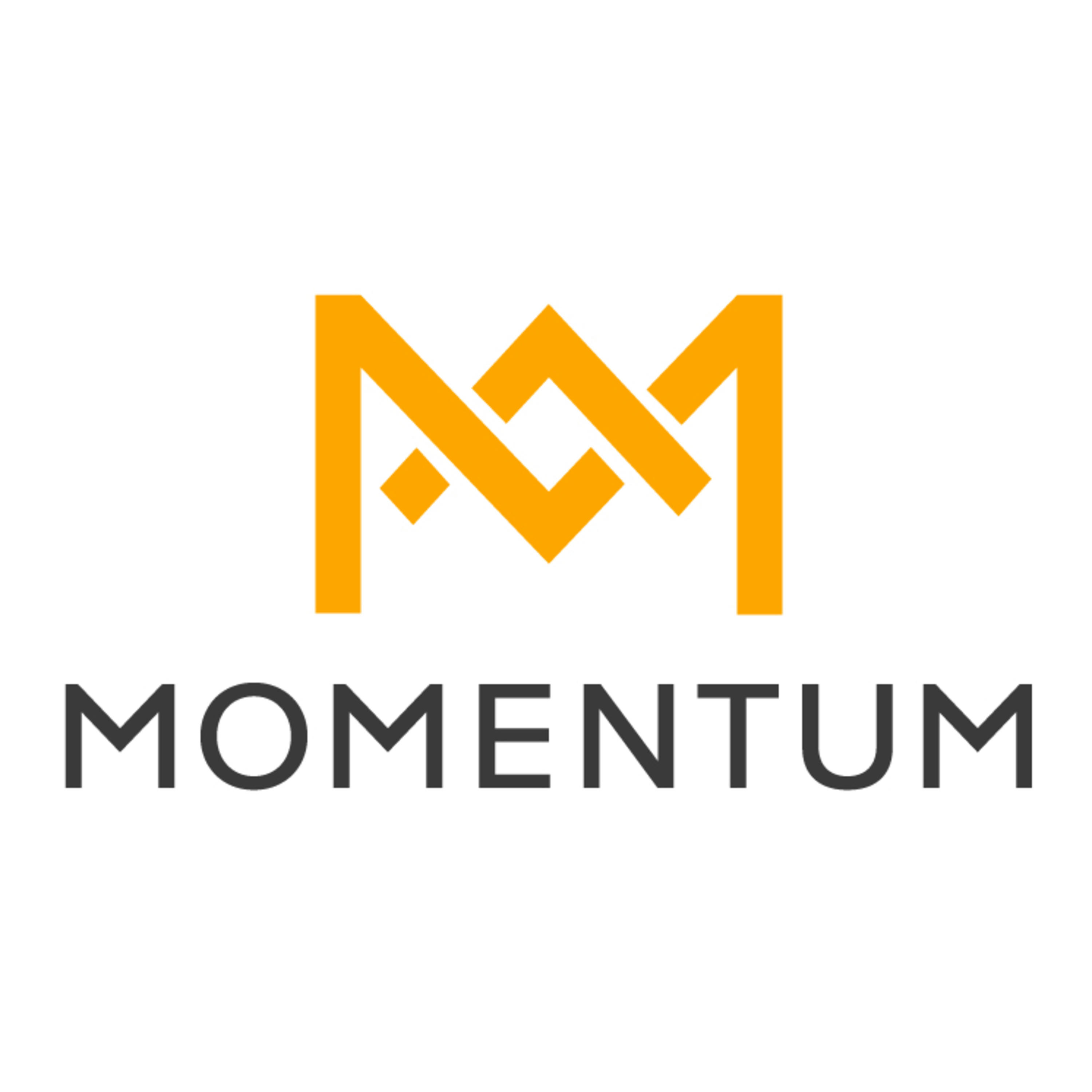 Momentum Business Podcast