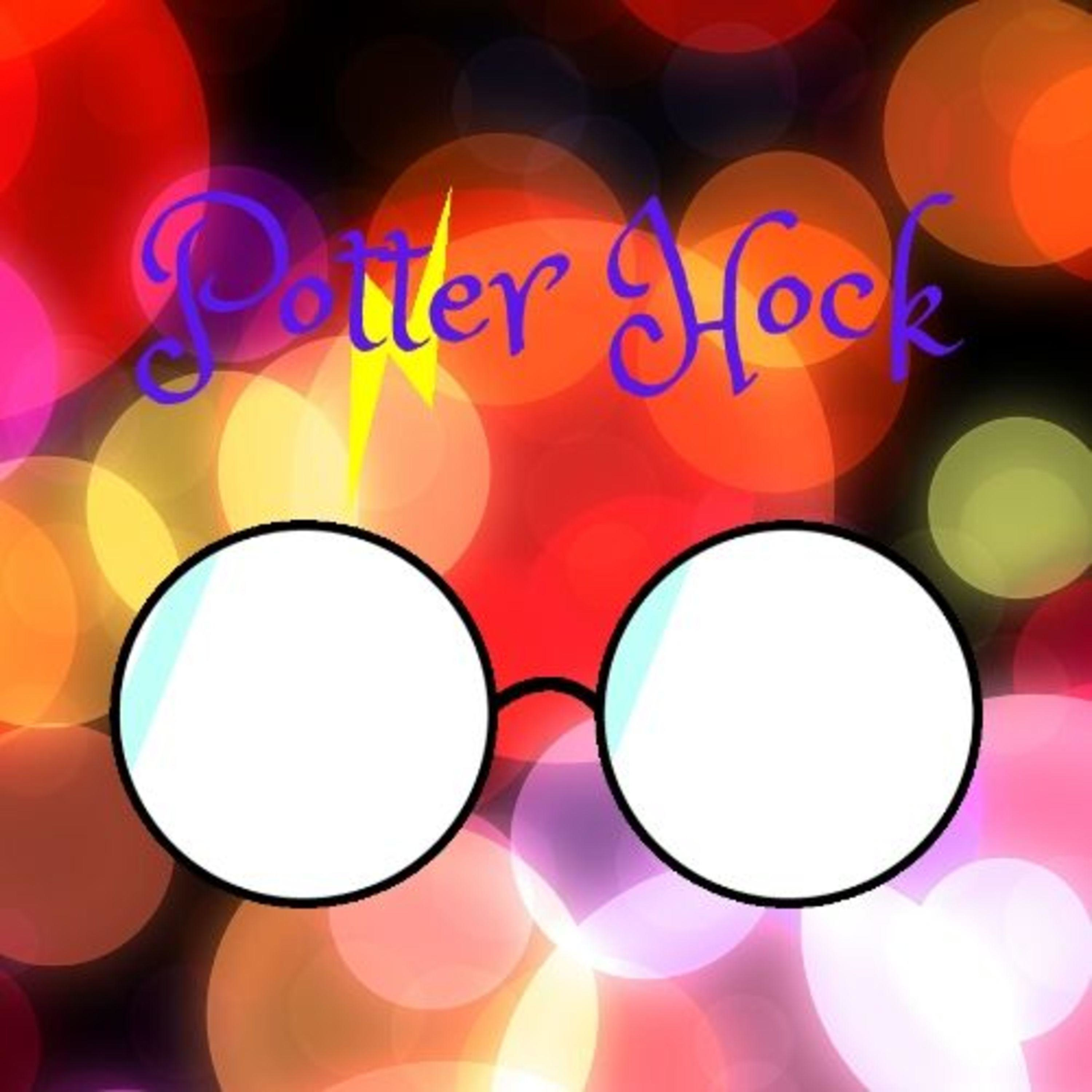 Potter Hock