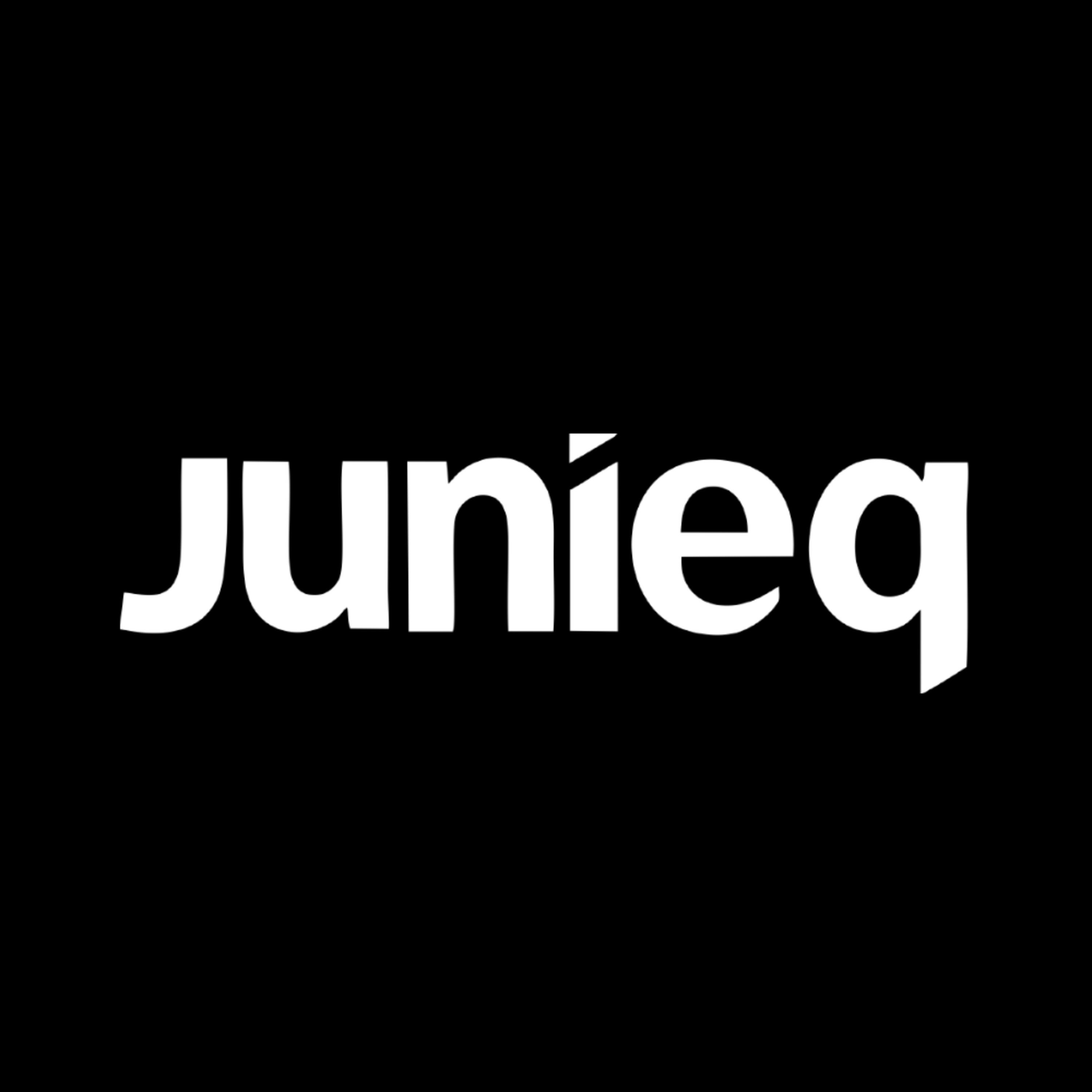JUNICAST