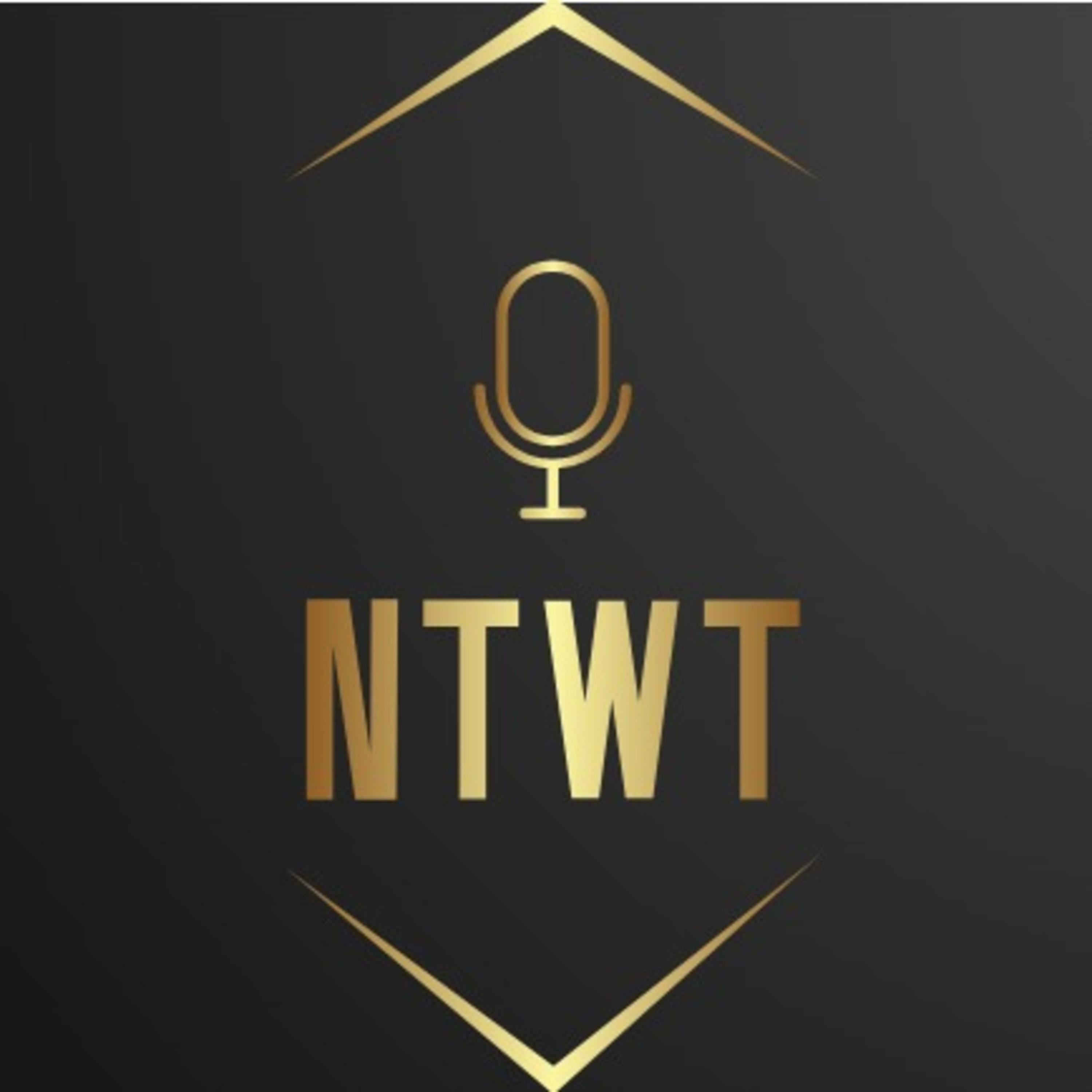 EPISODE 141: Ten Year Two Breakout Candidates EPISODE 141: Ten Year Two Breakout Candidates