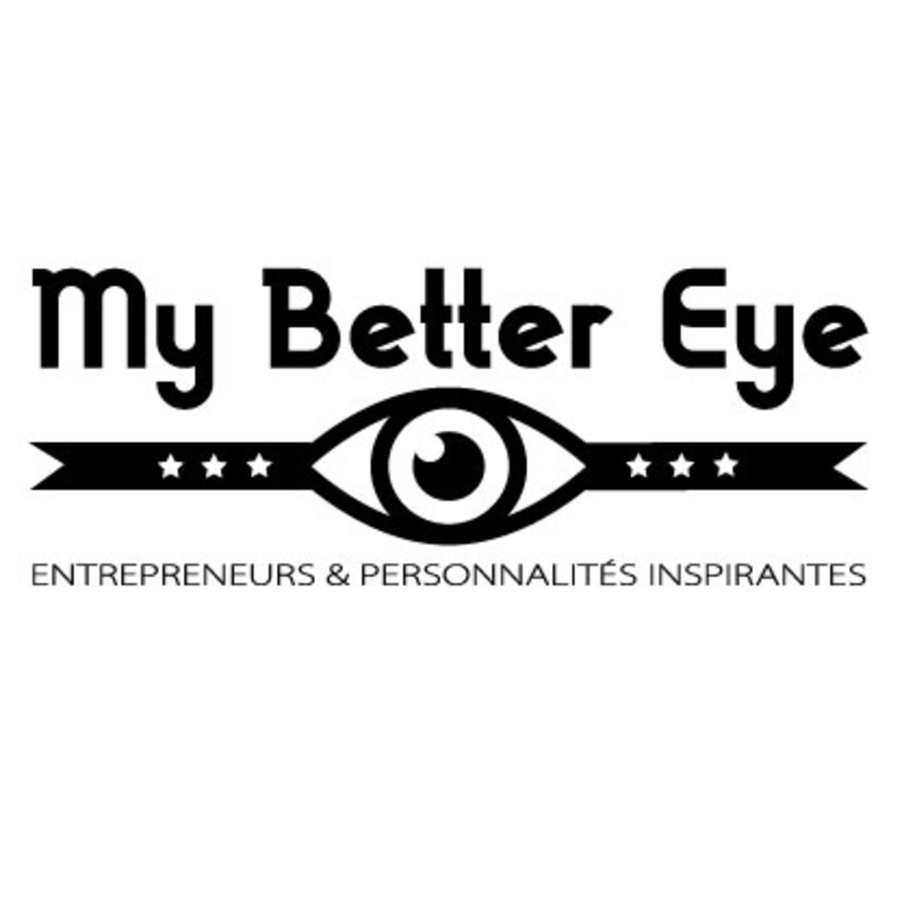 MyBetterEye
