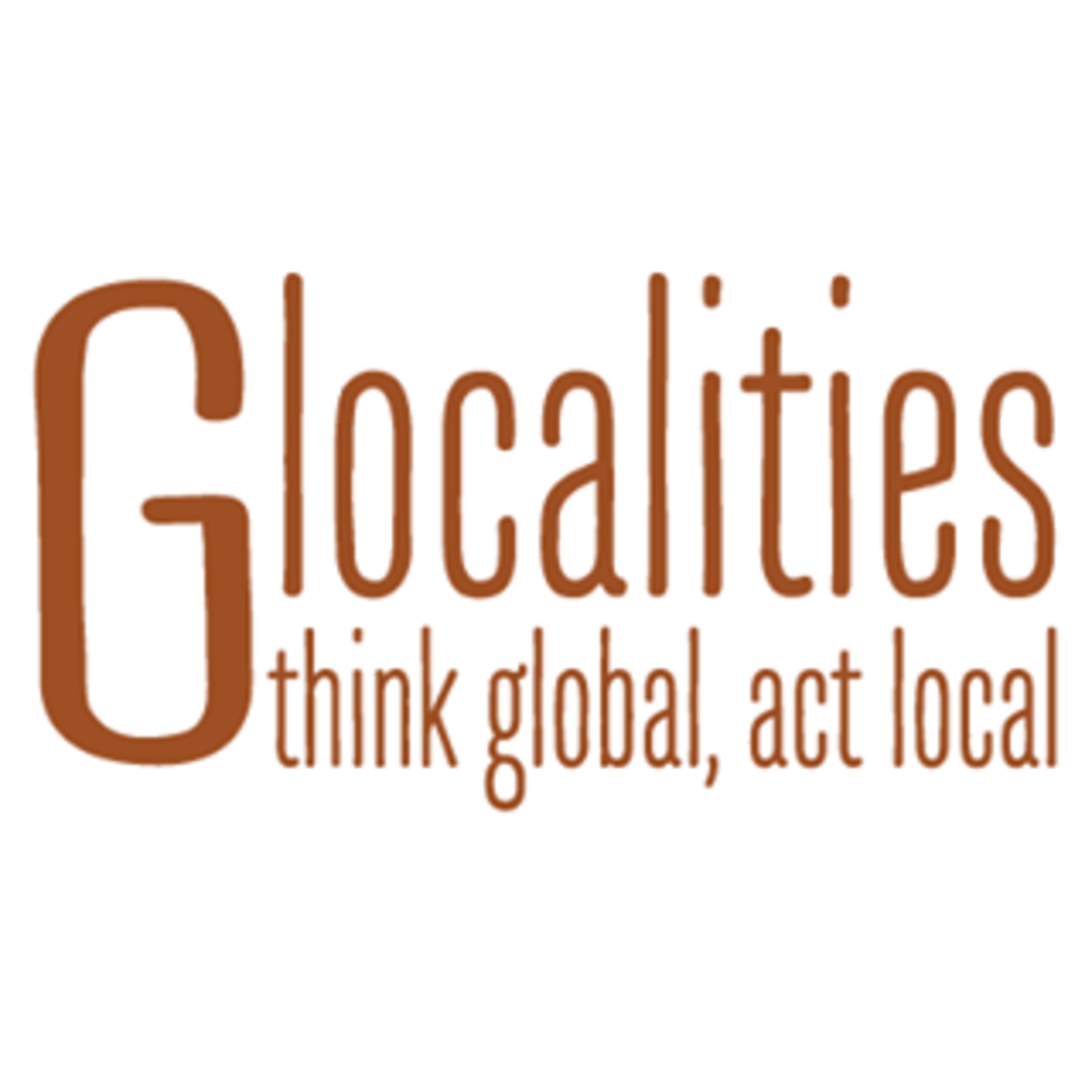 Glocalities: Values-Based Research in 26 countries
