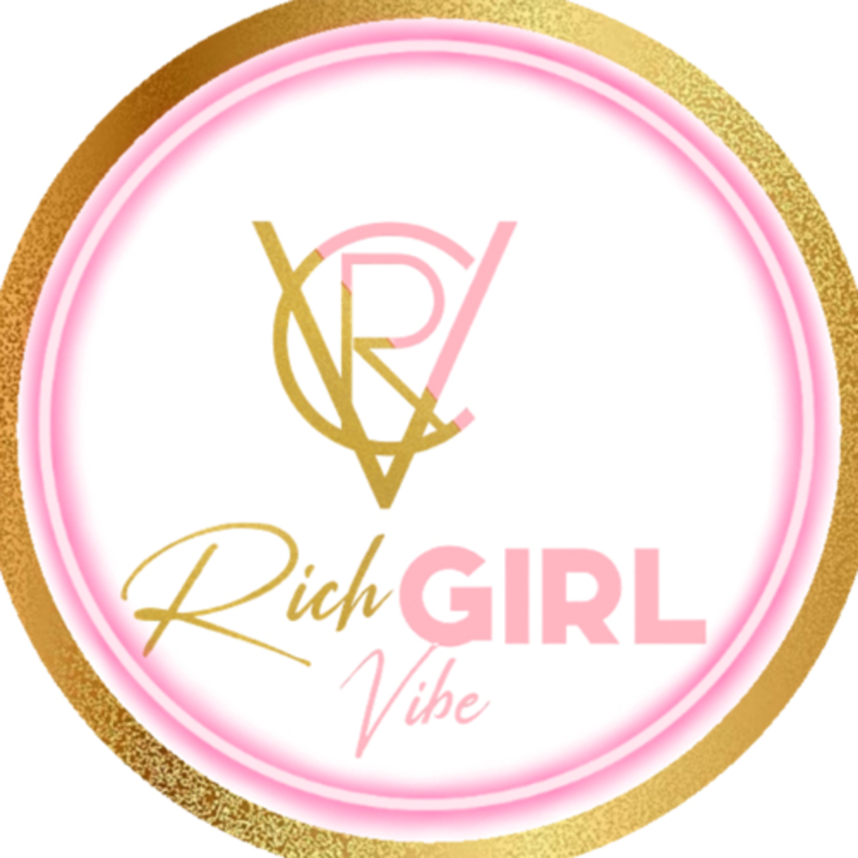 RichGirlVibe 