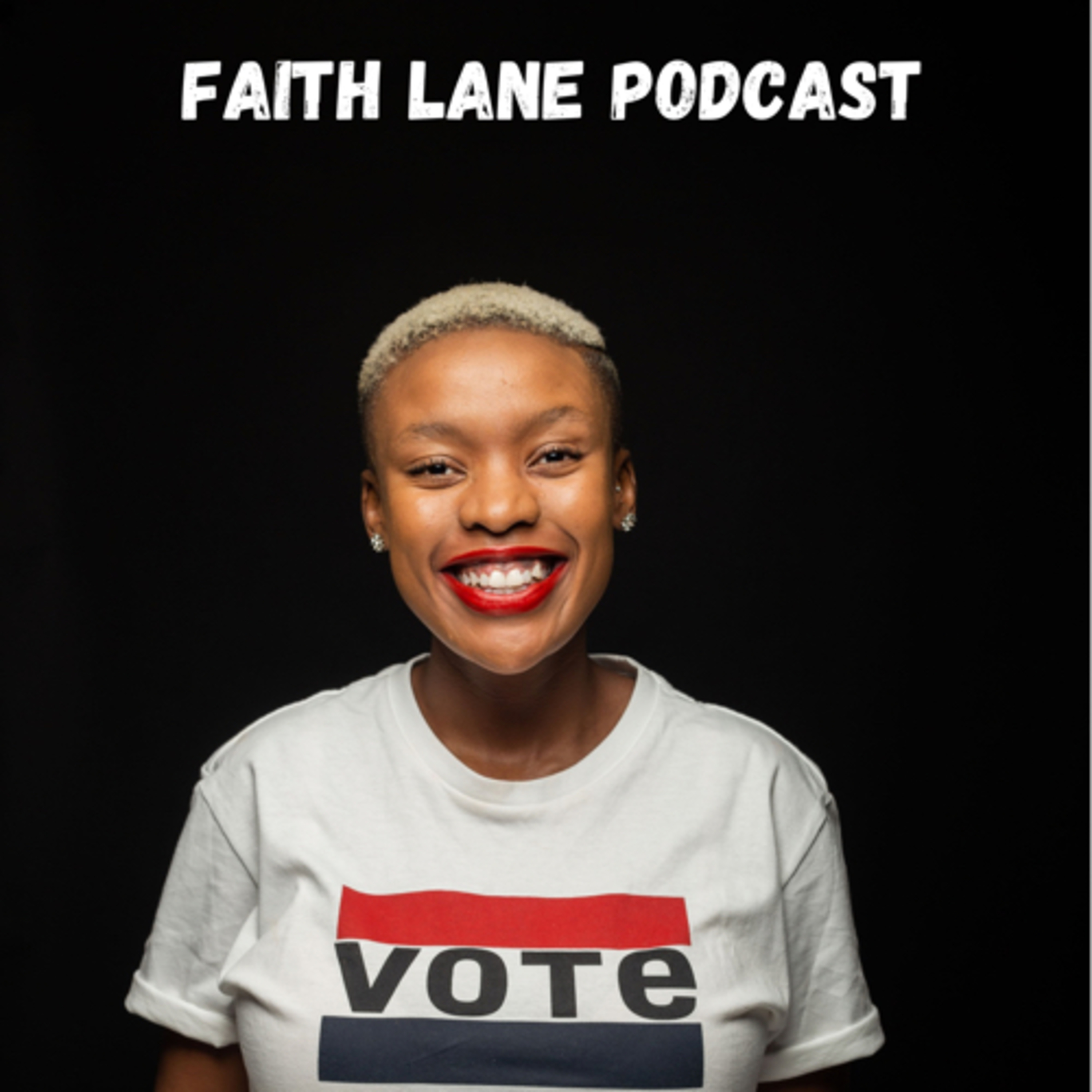 Podcast Update: Production Break