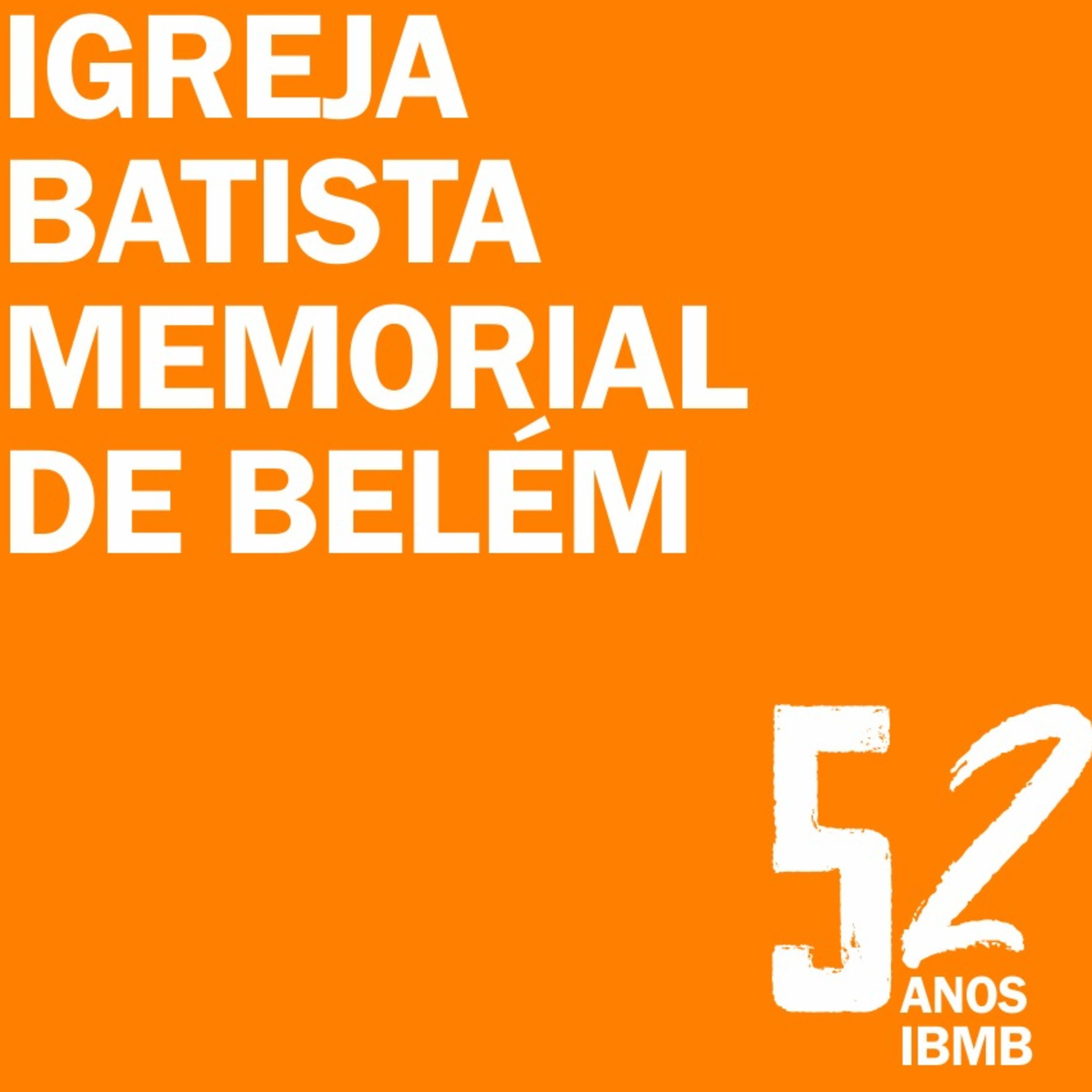 O perdão e a saúde mental