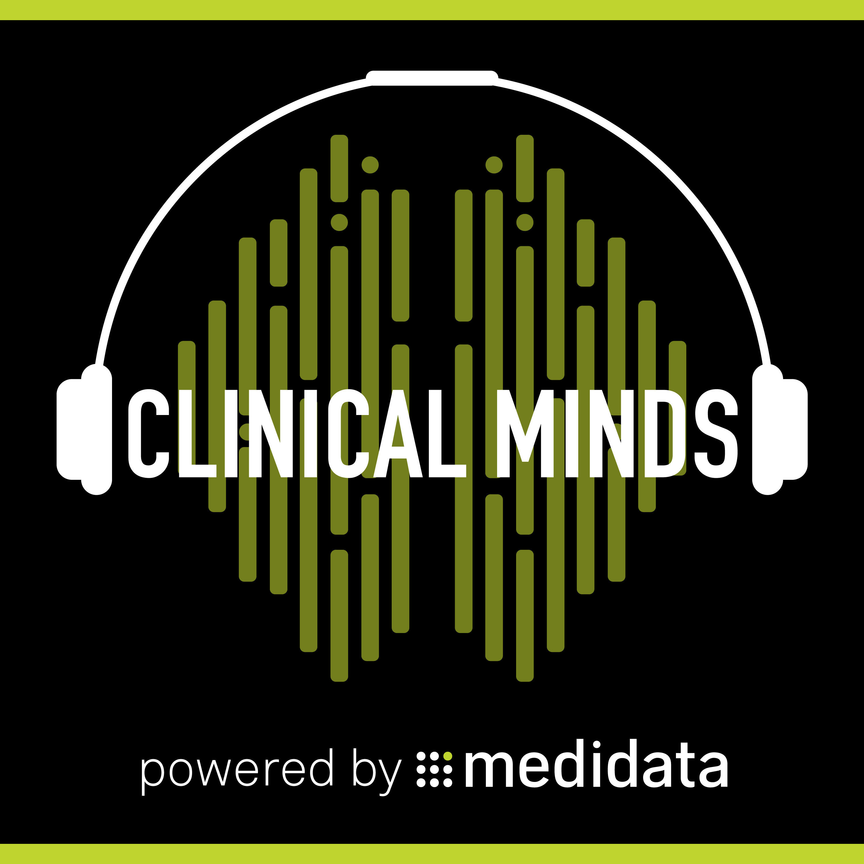 Clinical Minds