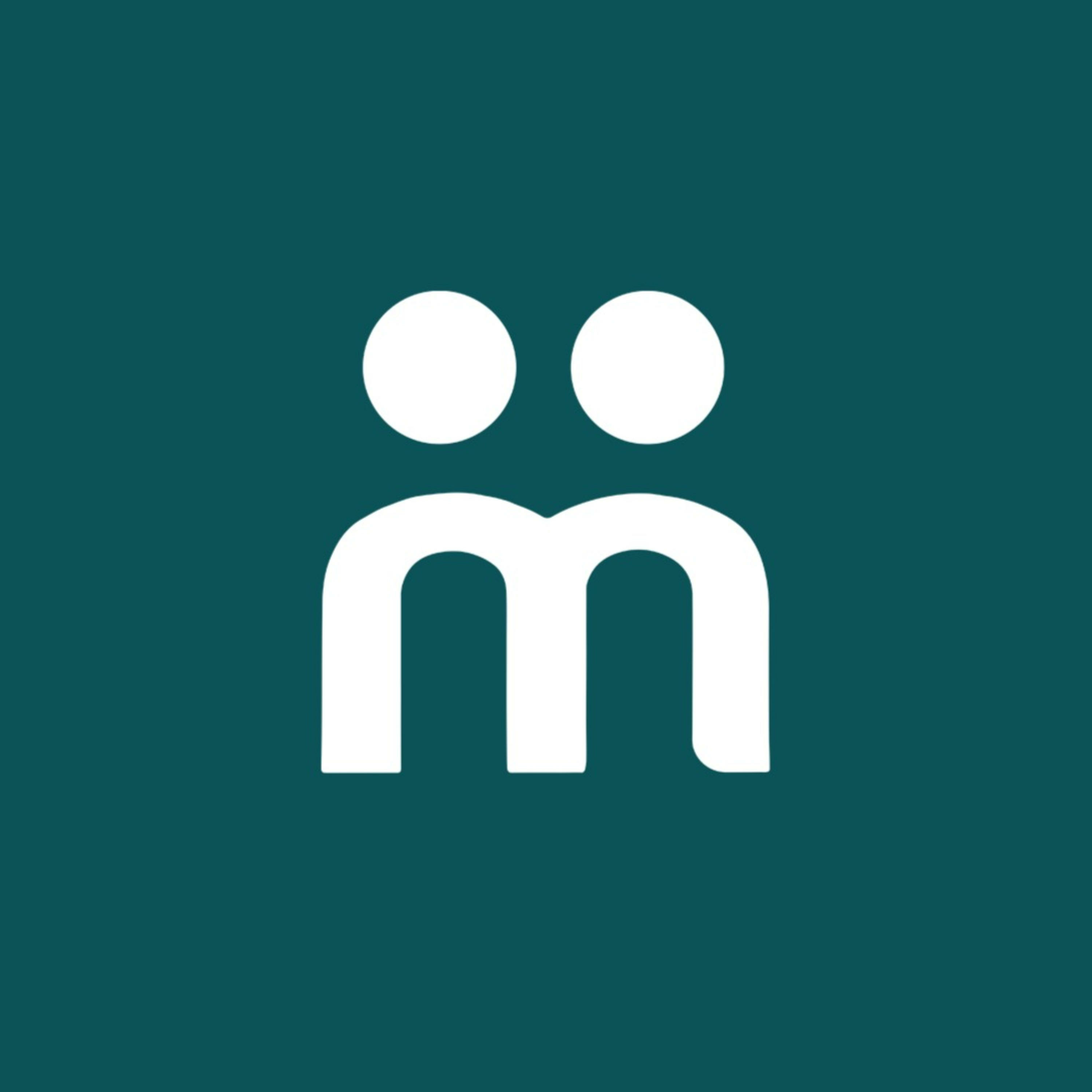 Solus Christus | Mês da Reforma