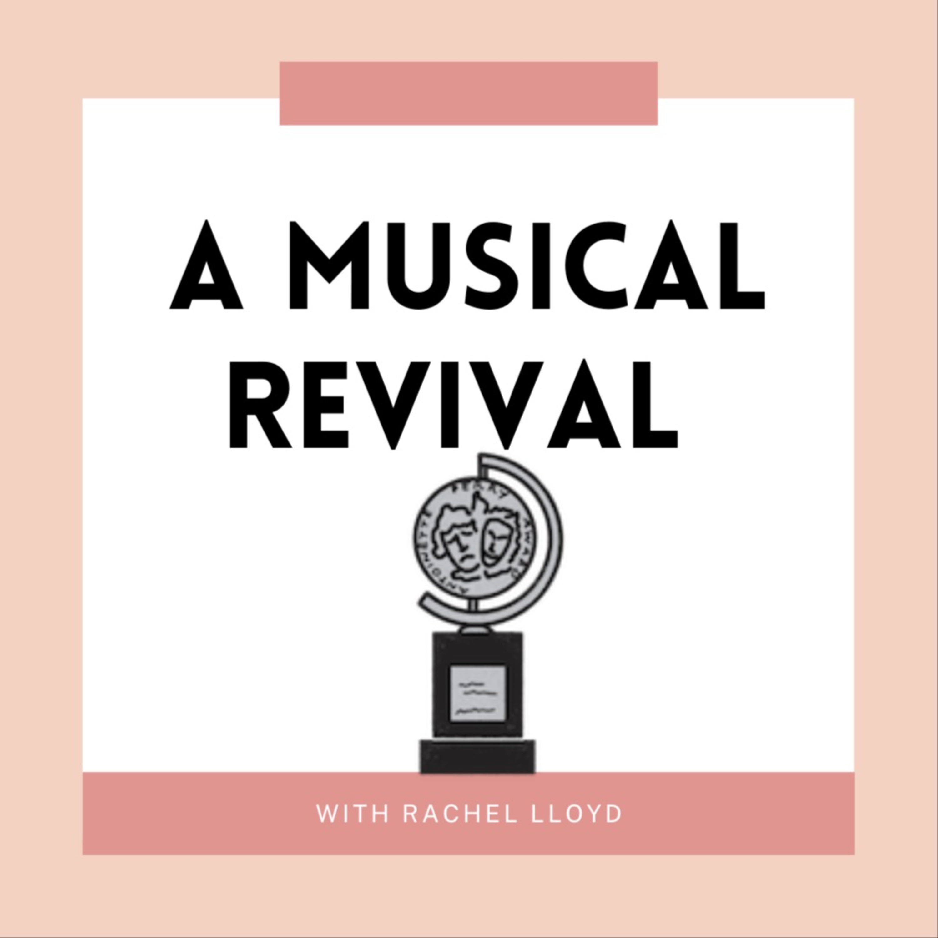 A Musical Revival