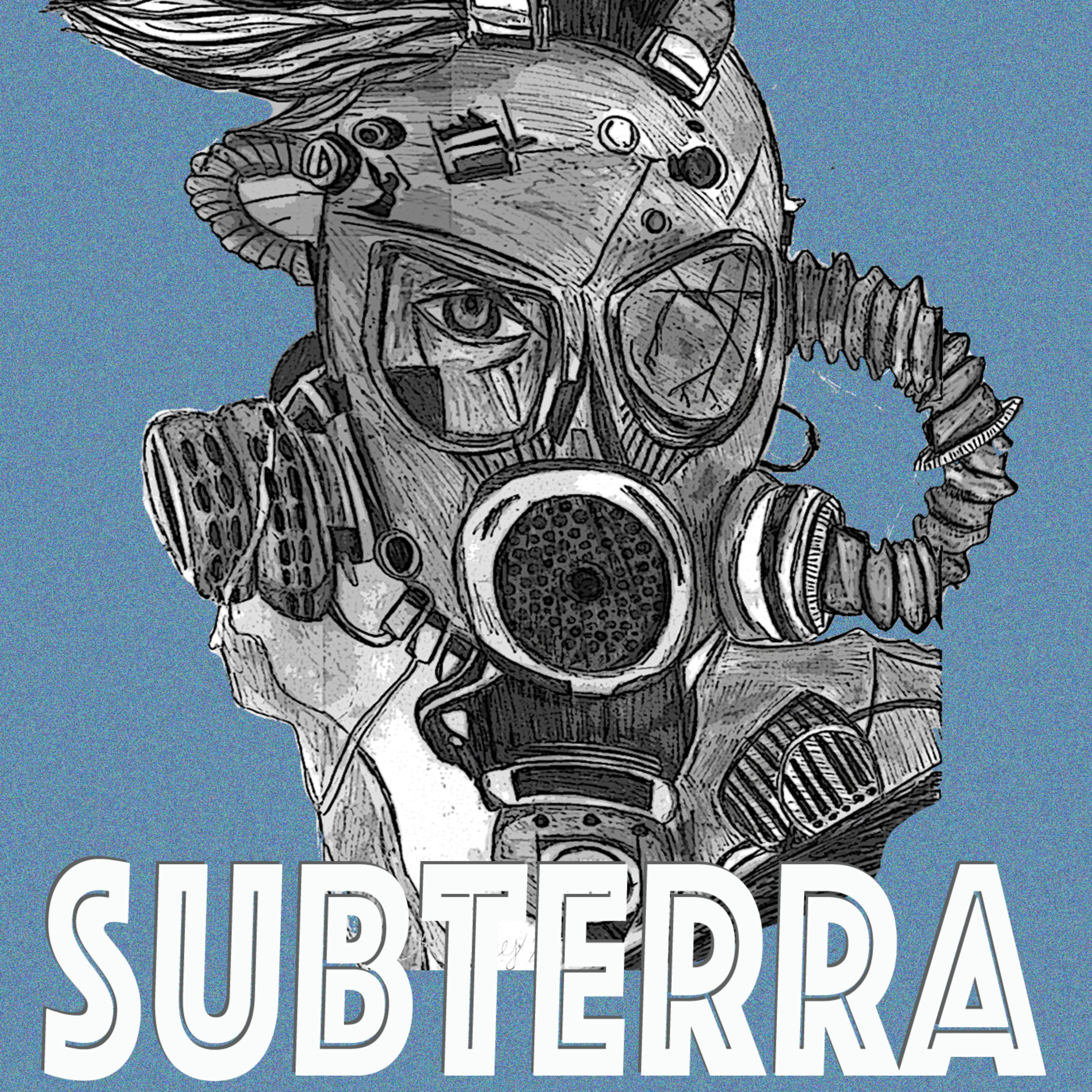 Subterra