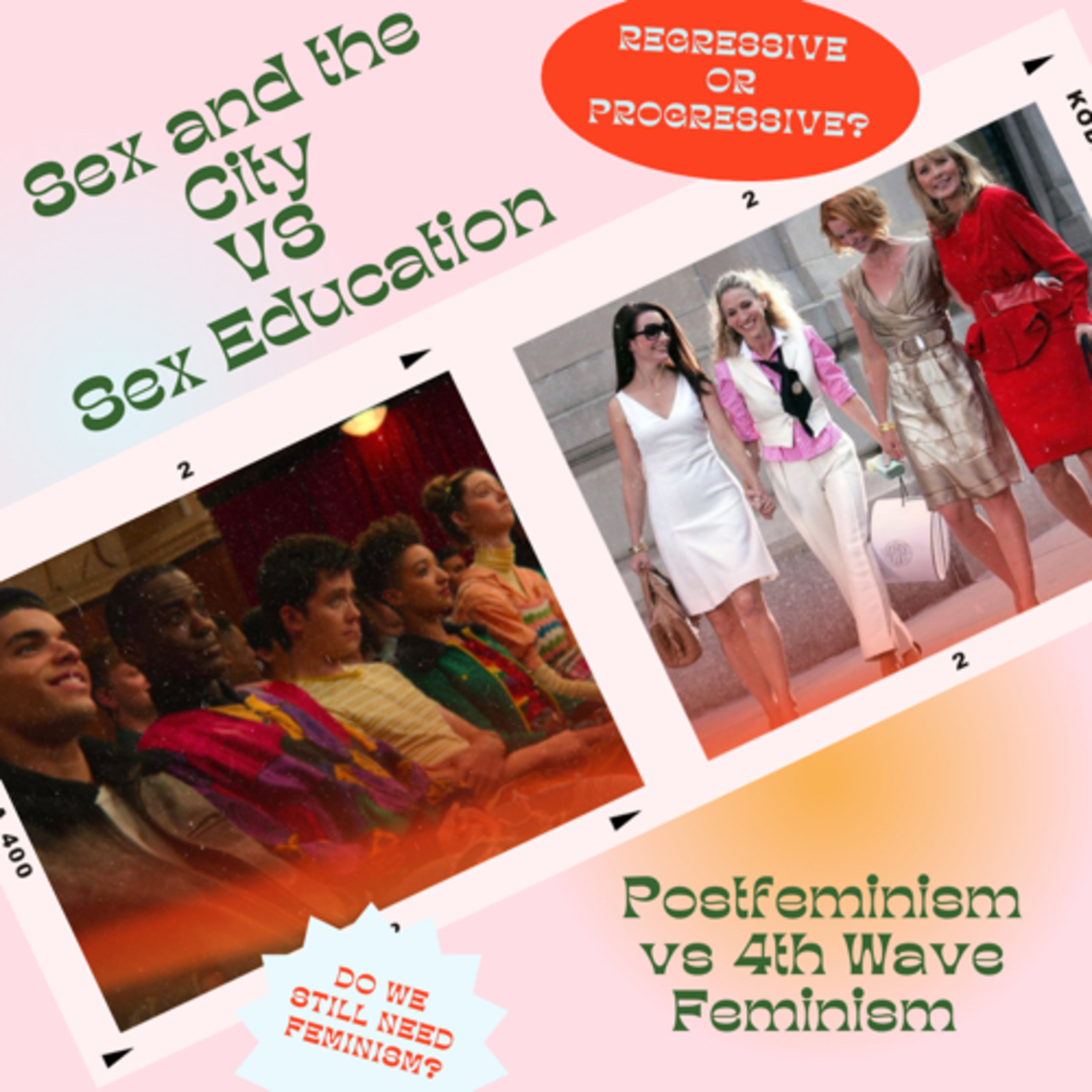 Isabela rittinger cover art