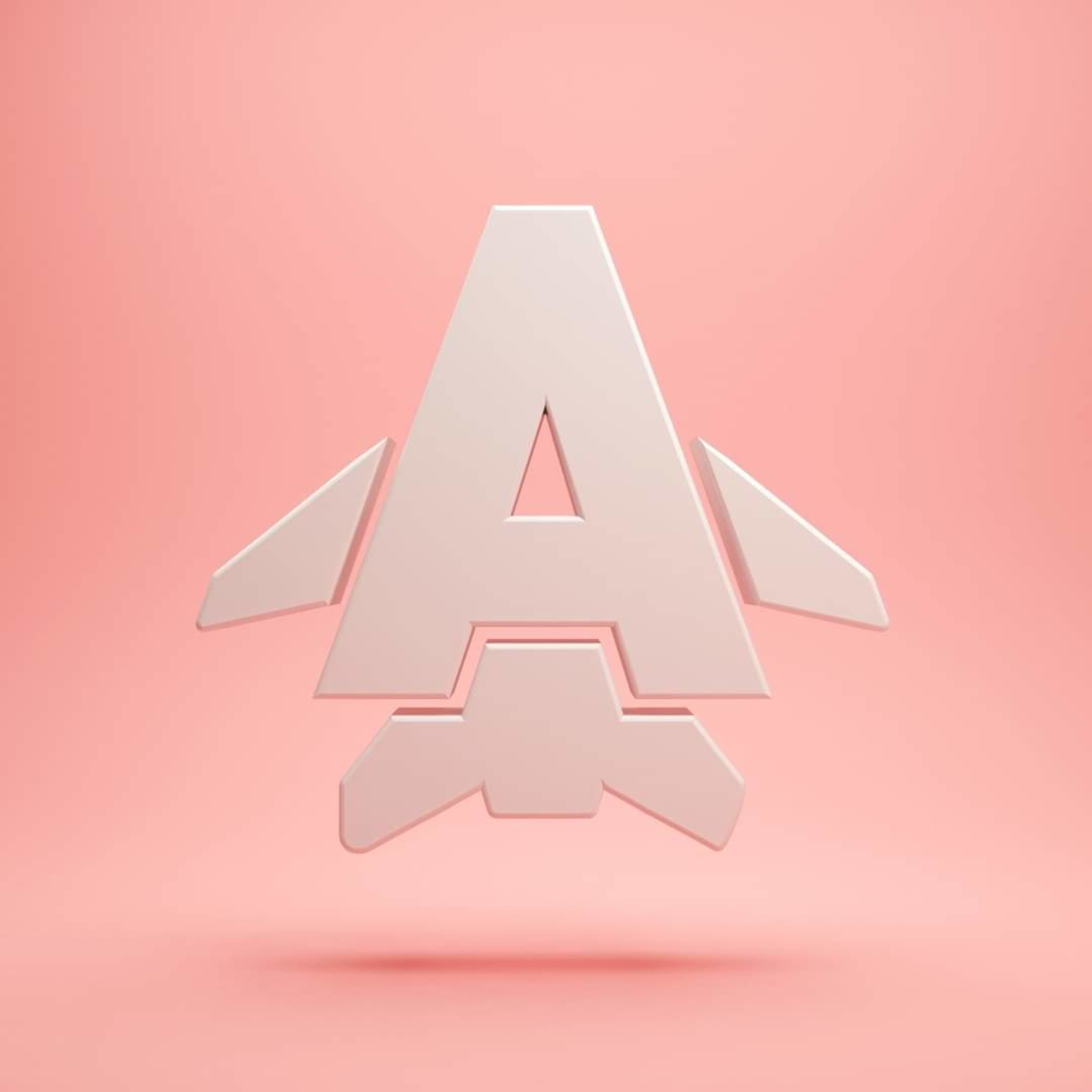 ANE Podcast