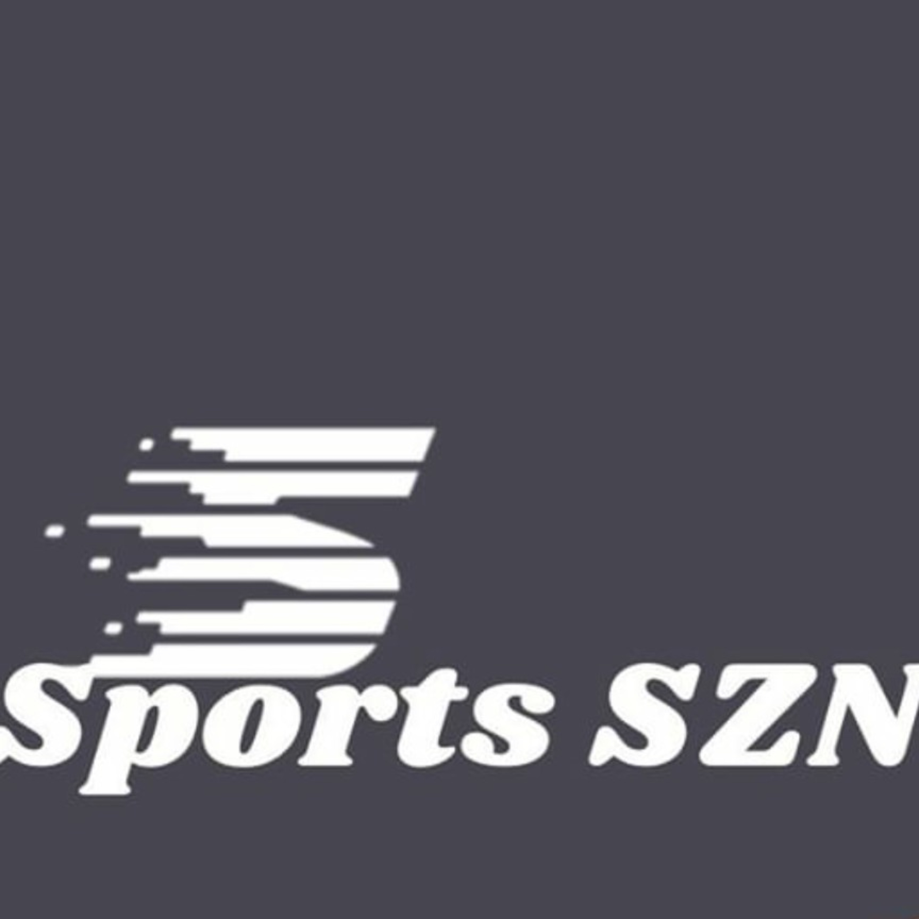 Sports SZN Episode 42 NFL Free Agency Day 1 and 2, March Madness, Yan and Dvalishvili, and UFC 286