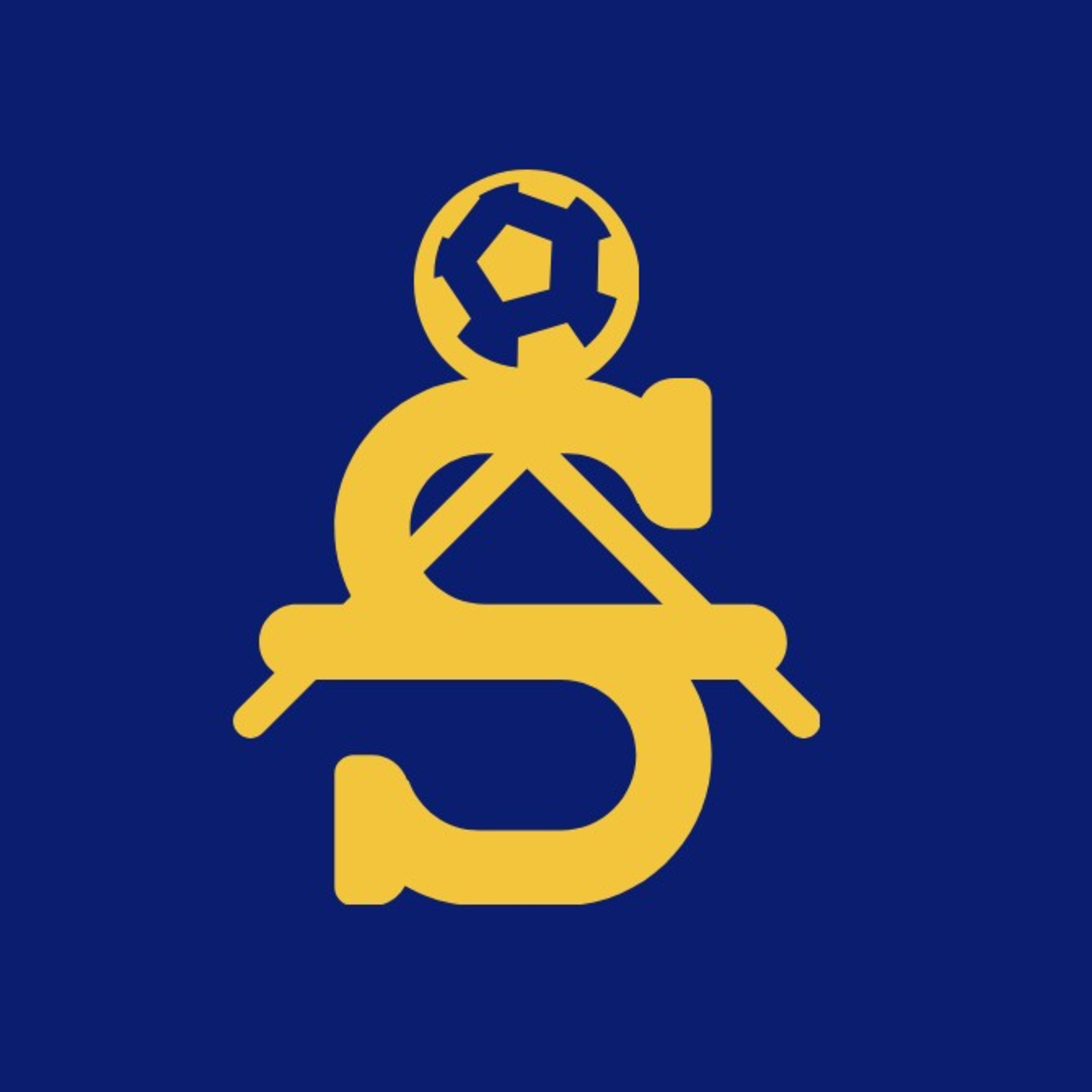 The Scout Academy Podcast