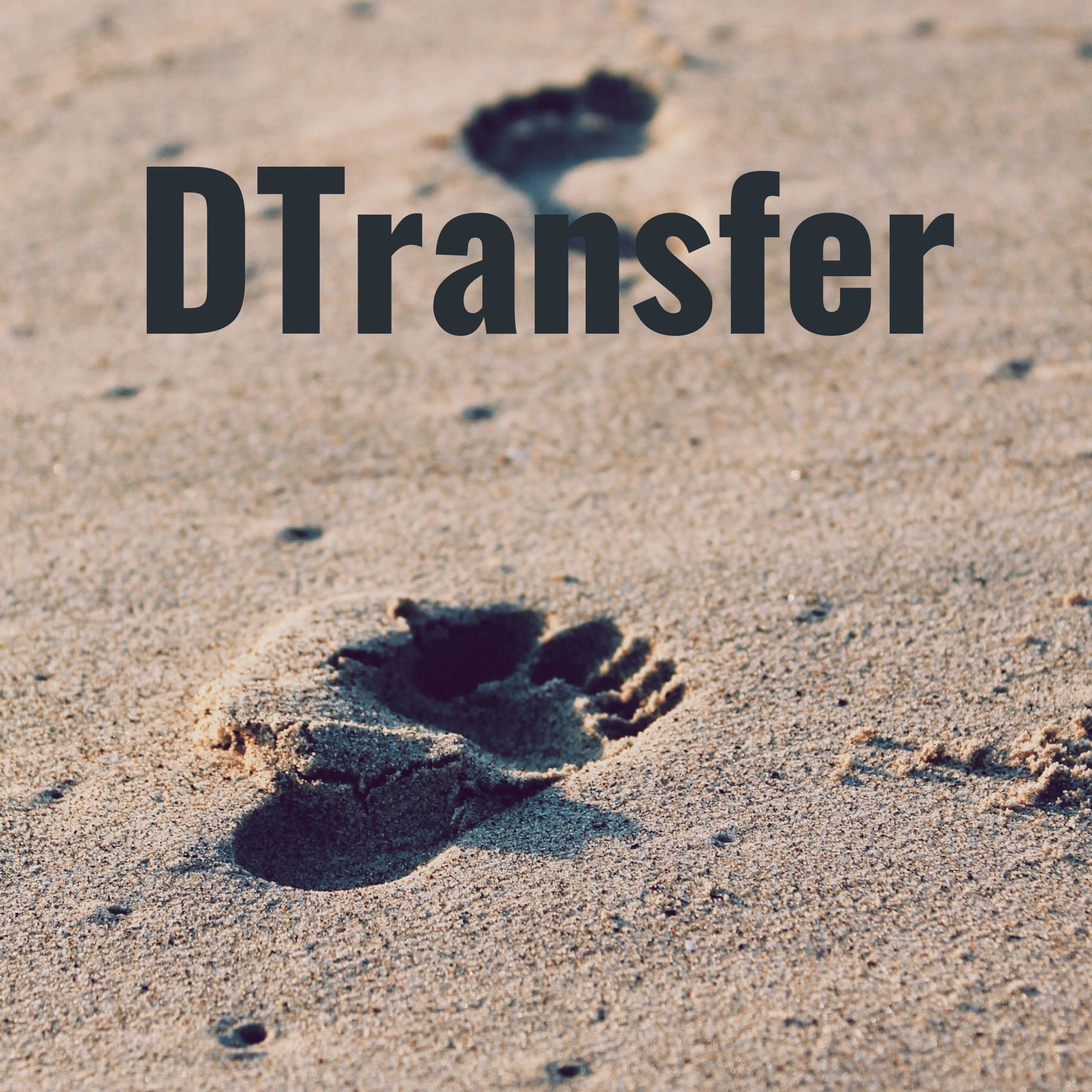 Dtransfer