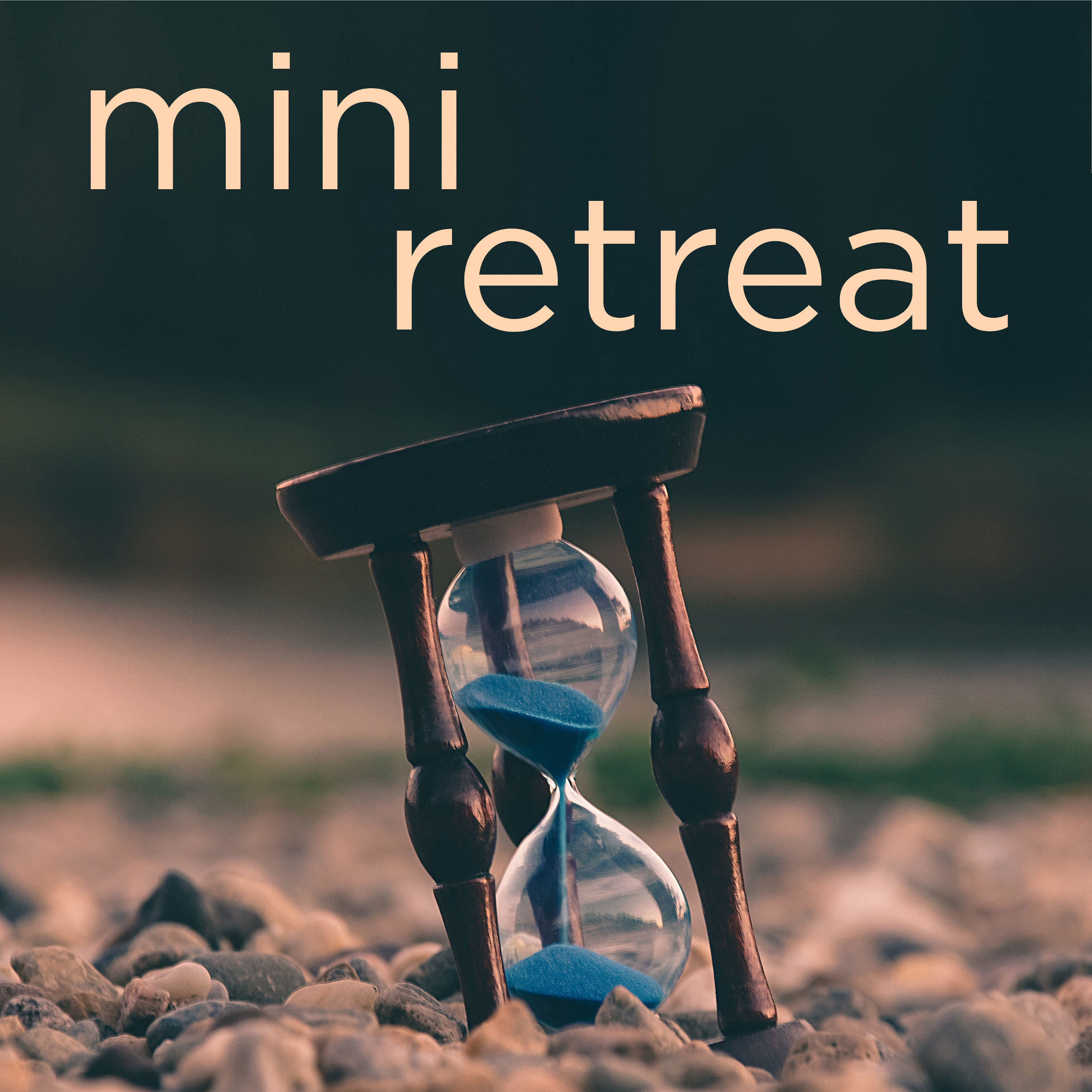 miniretreat