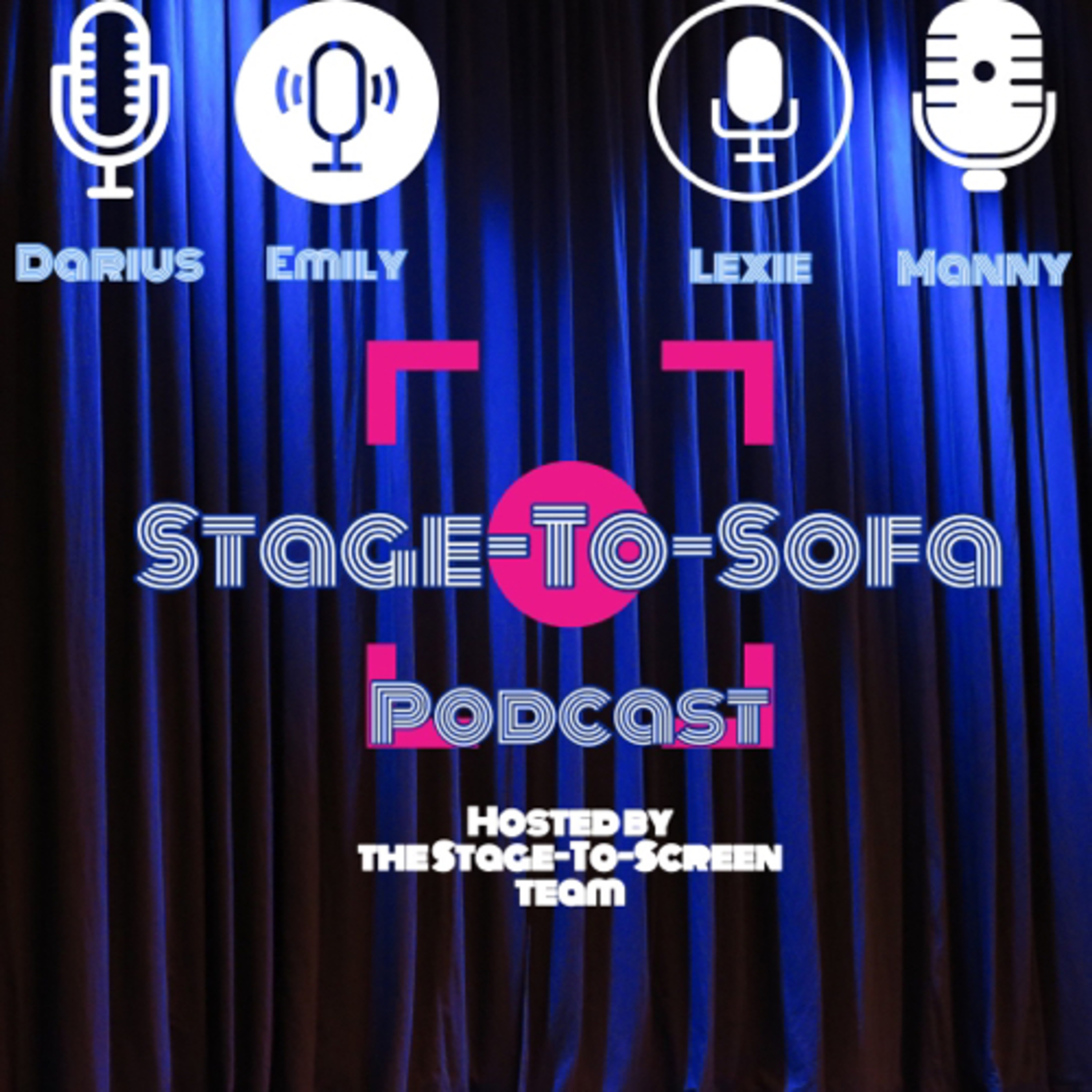 Stage-To-Sofa