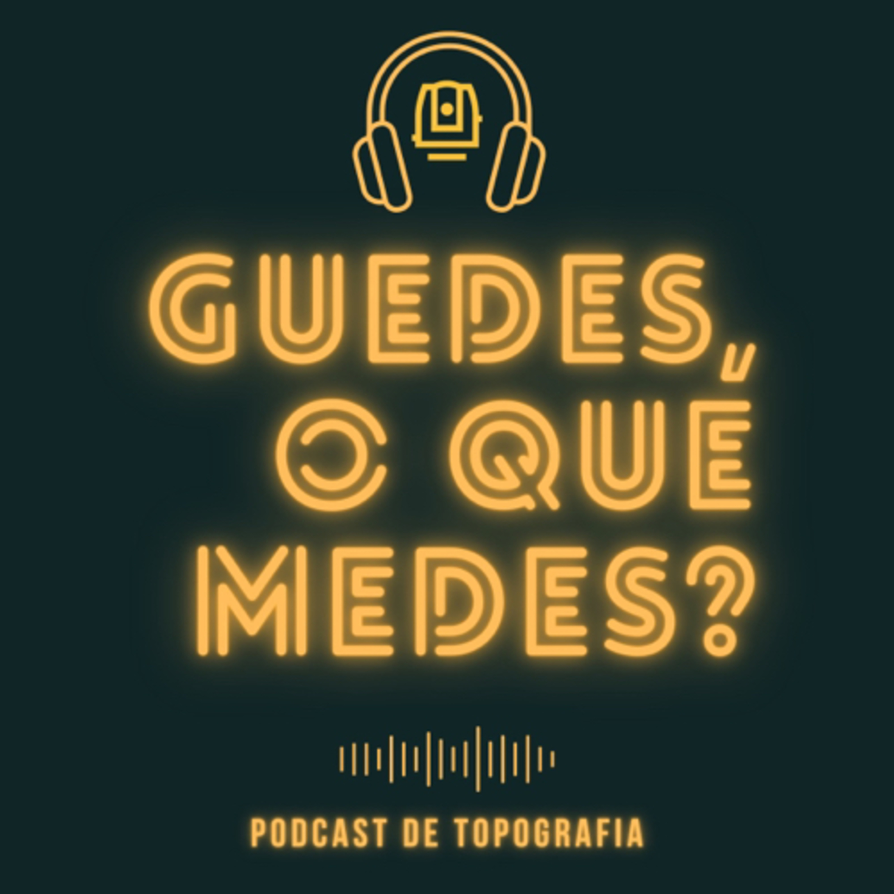 Teste