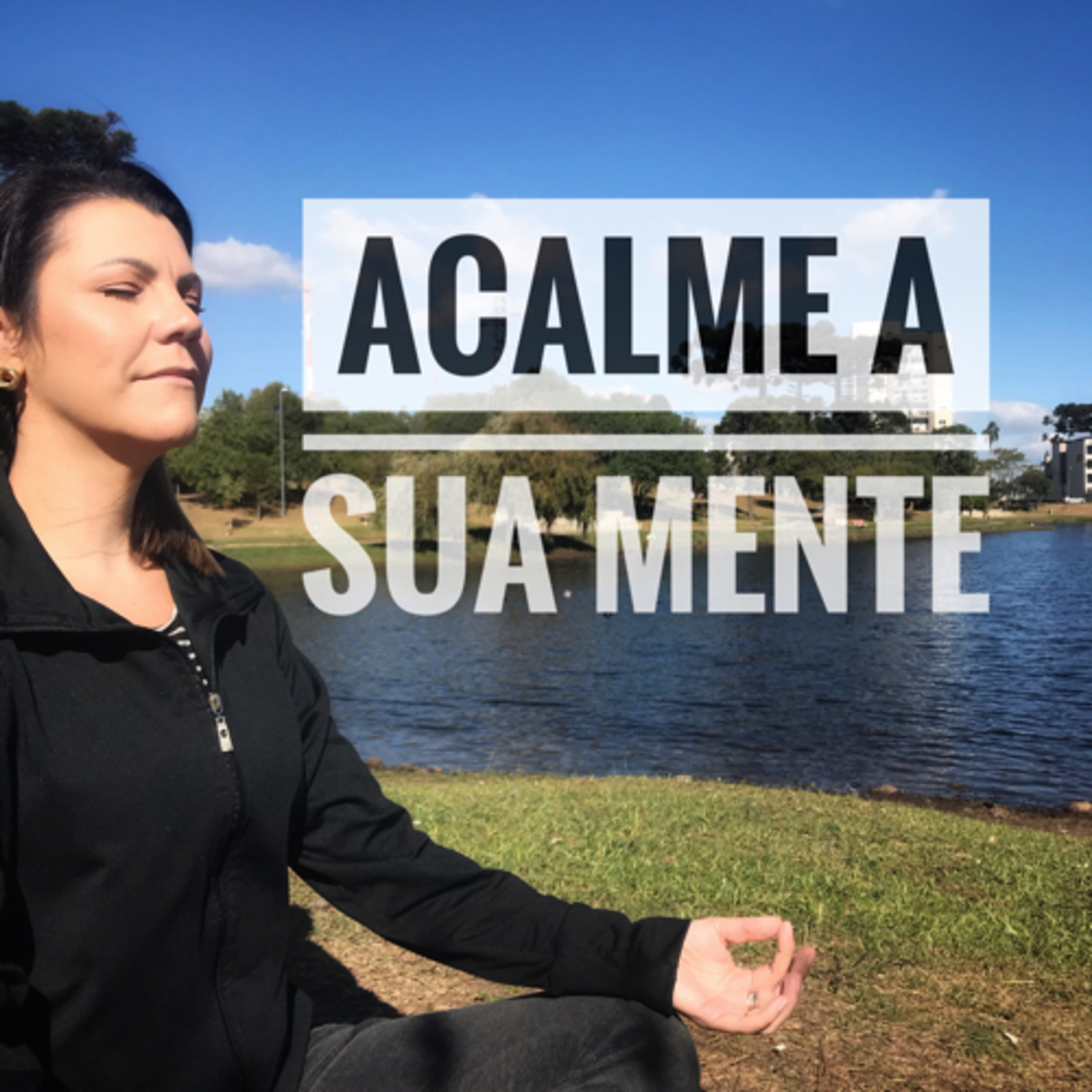 Meditações para Mulheres