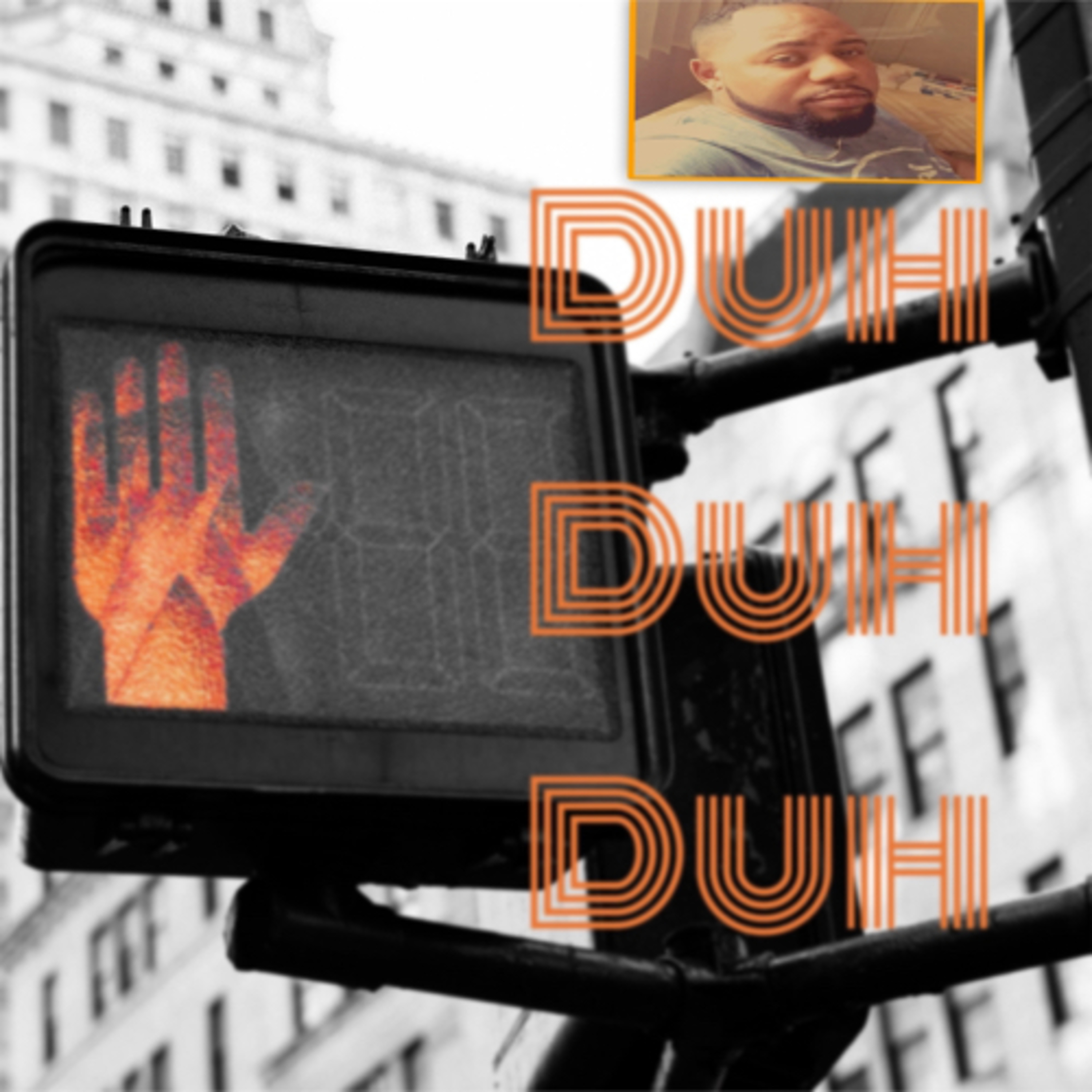 The Duh Duh Duh Show