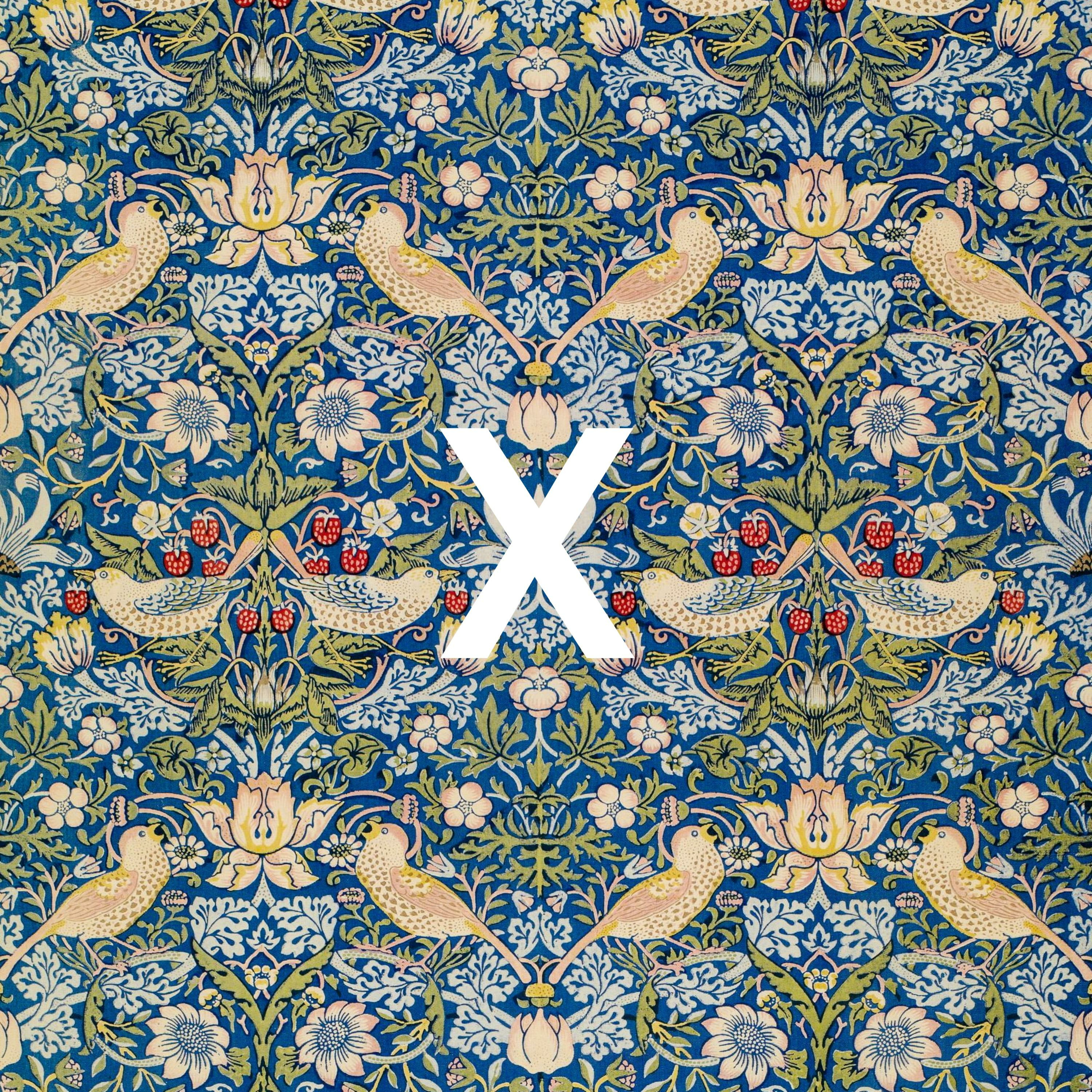 X (Trailer)