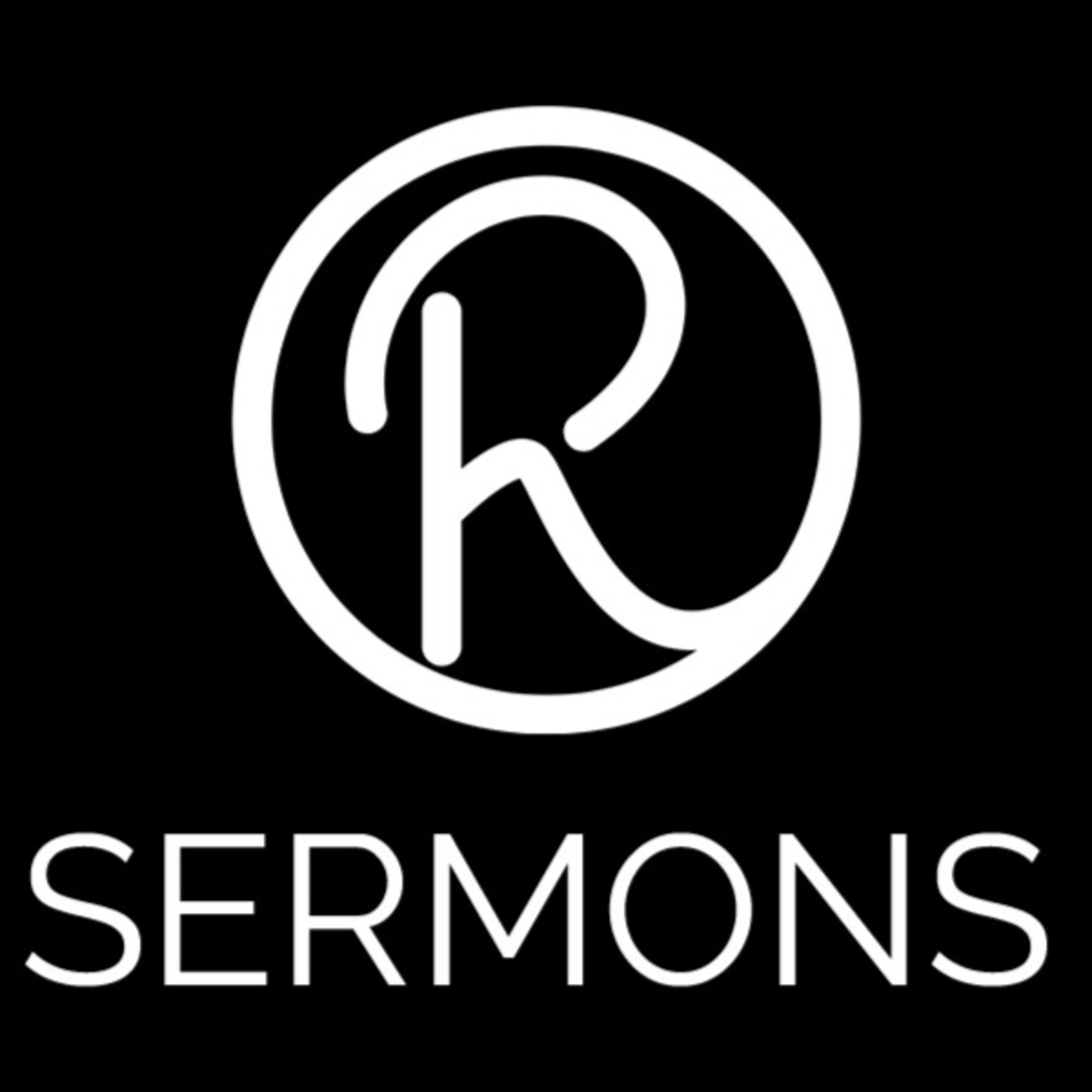 Acts: An Unending Movement - Week 36