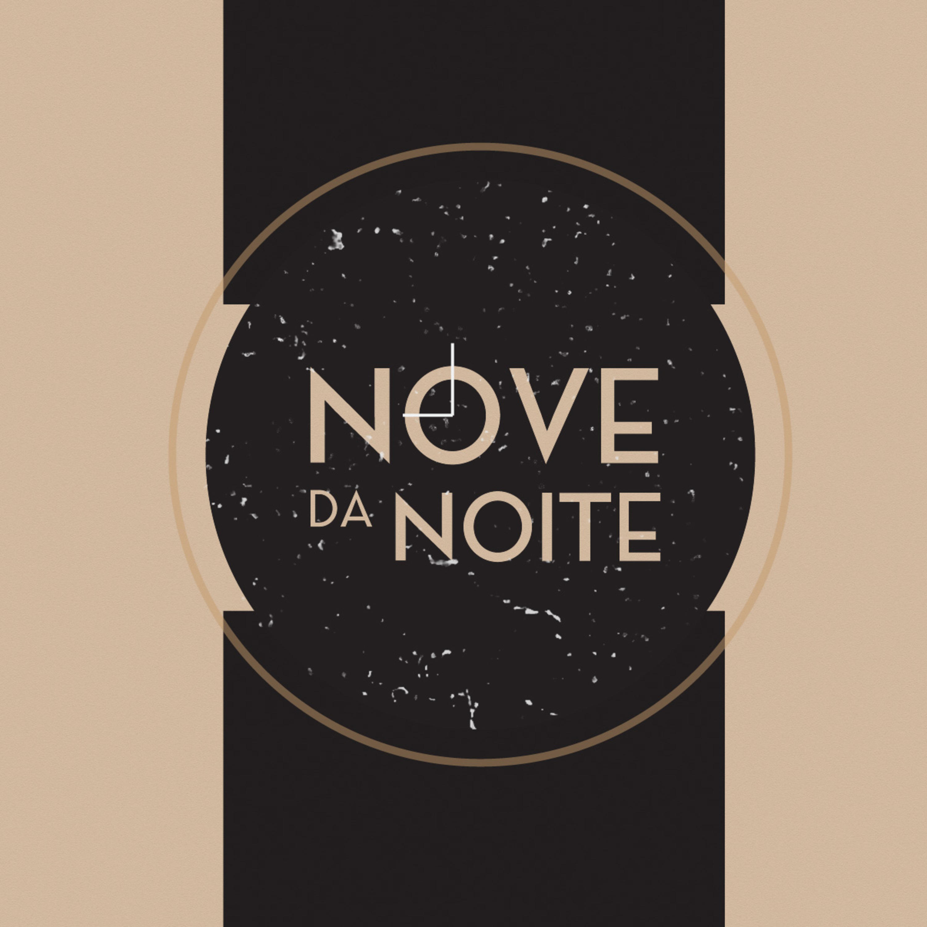 Nove da Noite